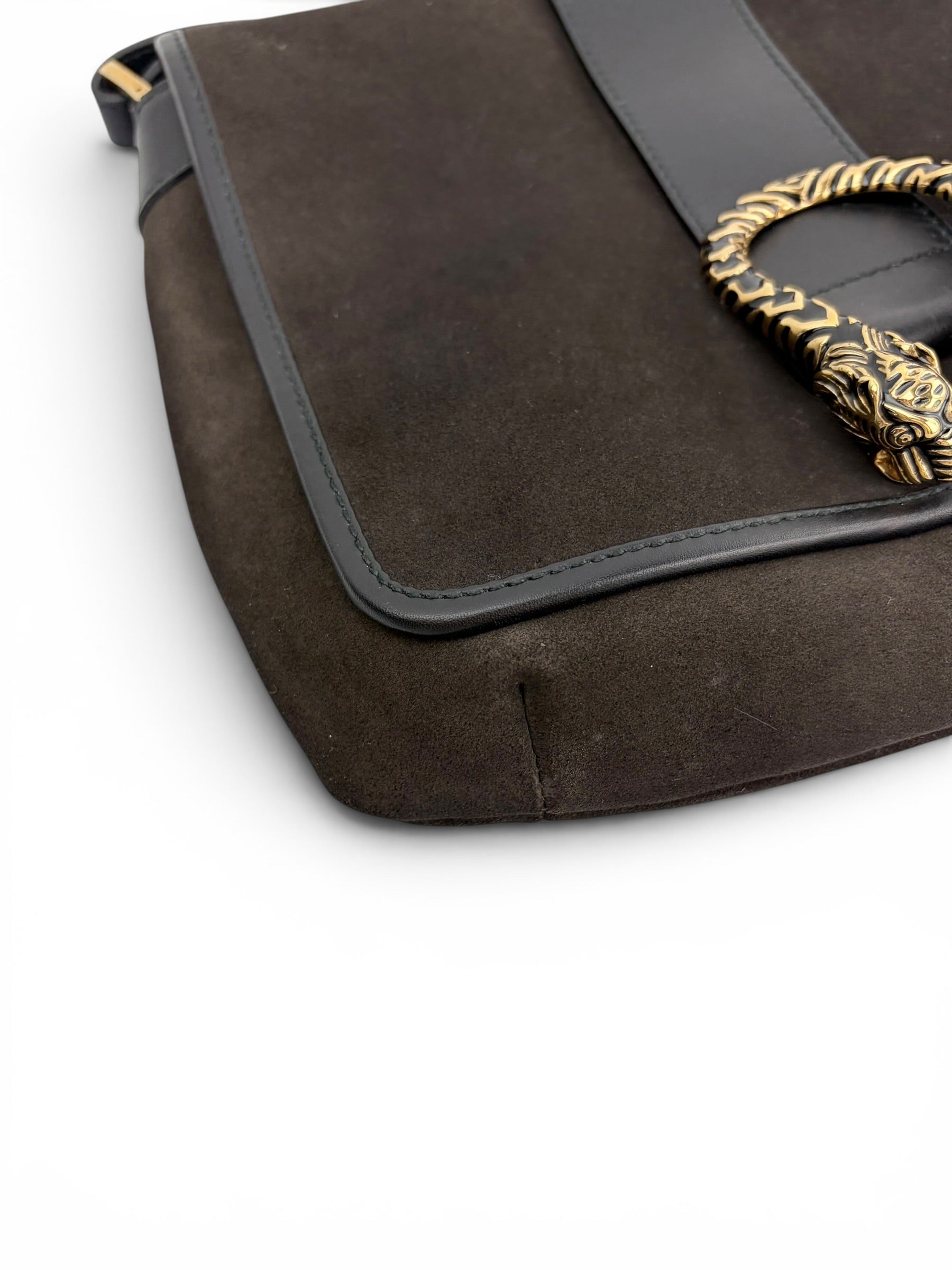 gucci-vintage-dionysus--6