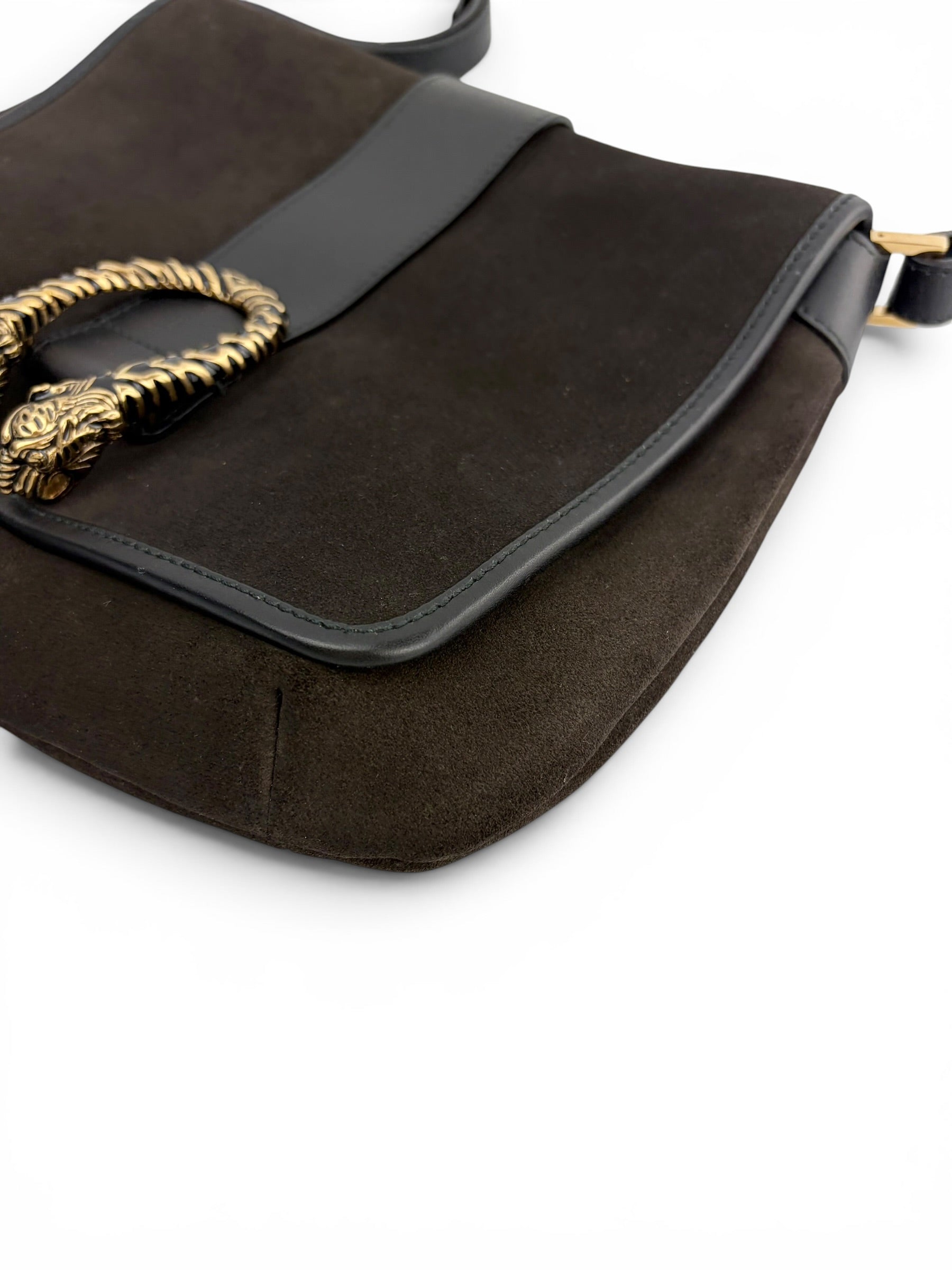 gucci-vintage-dionysus--7