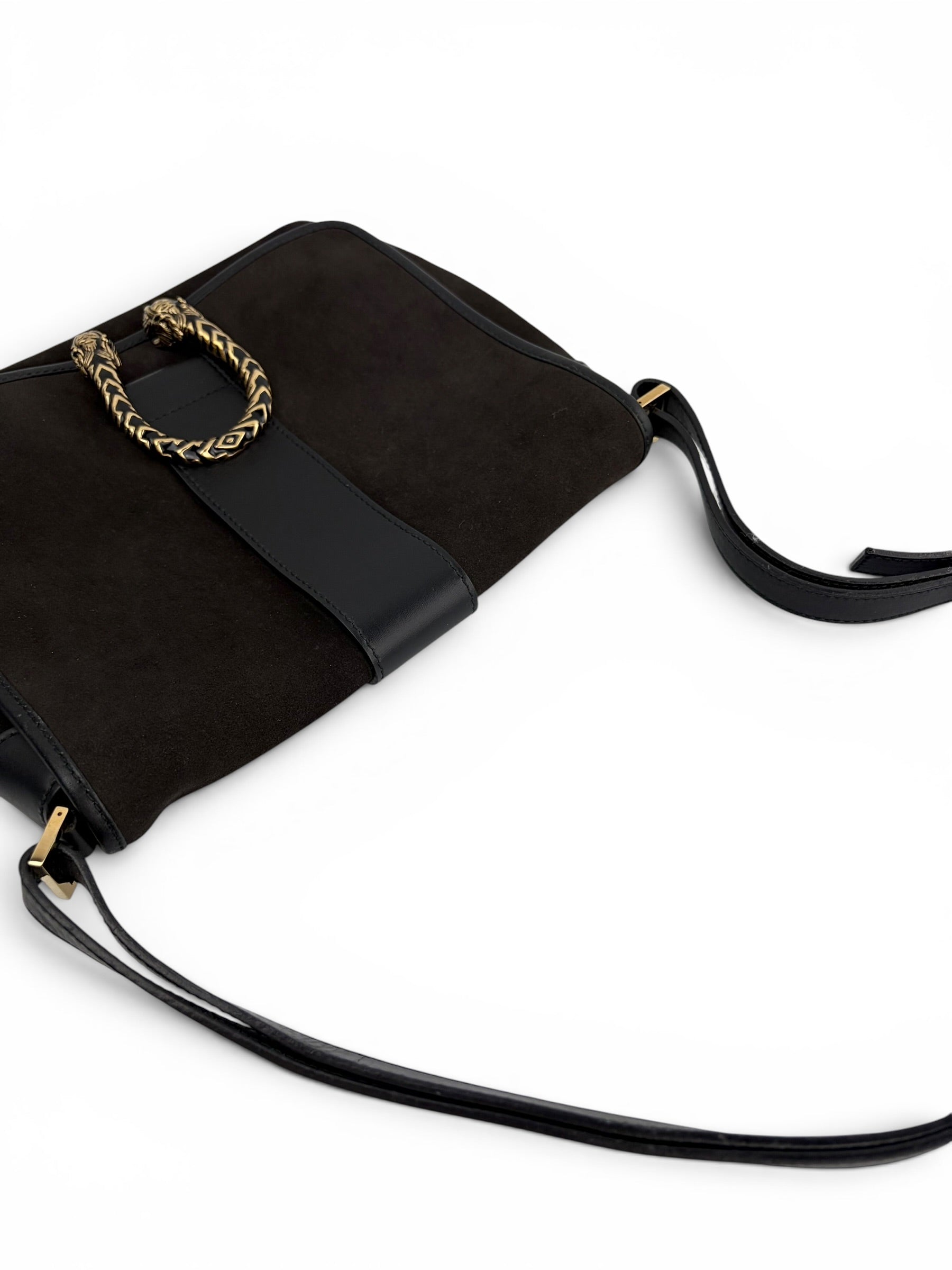 gucci-vintage-dionysus--4