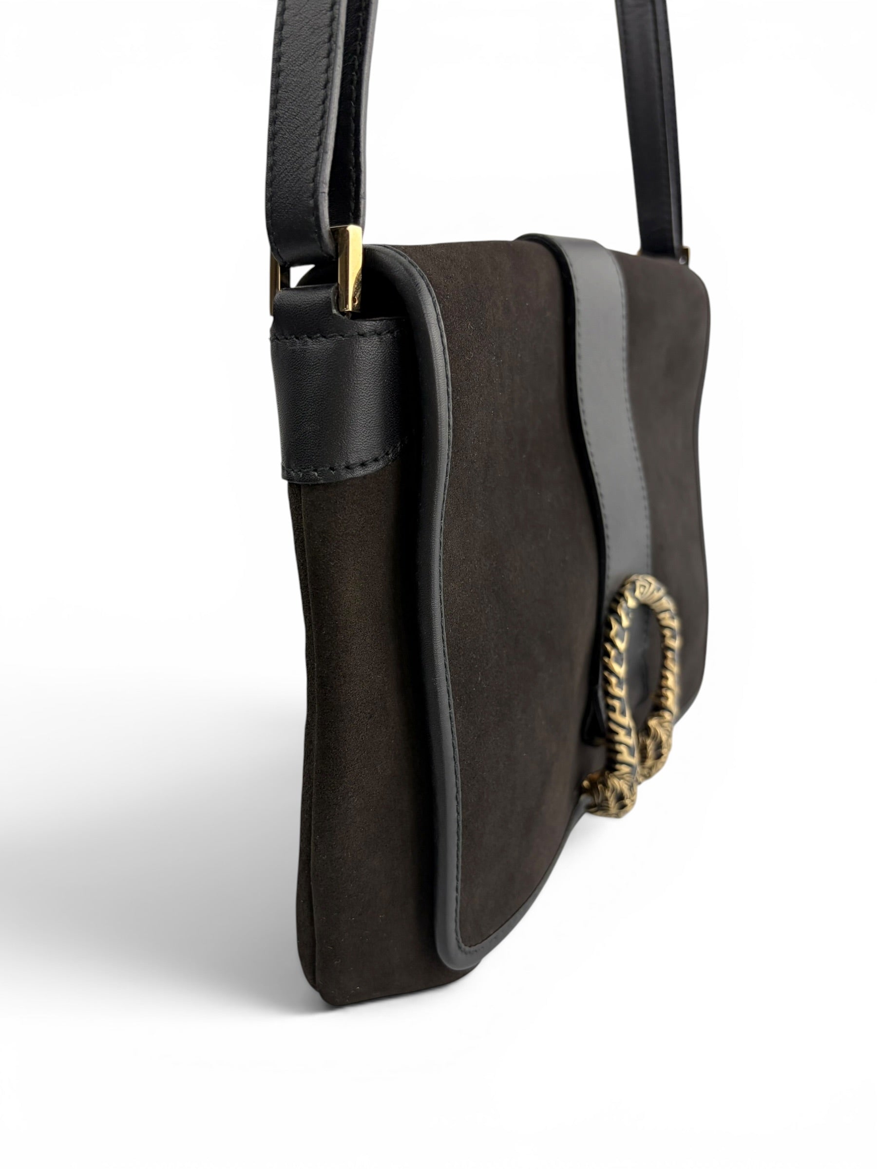 gucci-vintage-dionysus--3