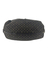 Louis Vuitton Brown Monogram Idylle Fantaisie