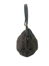 Louis Vuitton Brown Monogram Idylle Fantaisie