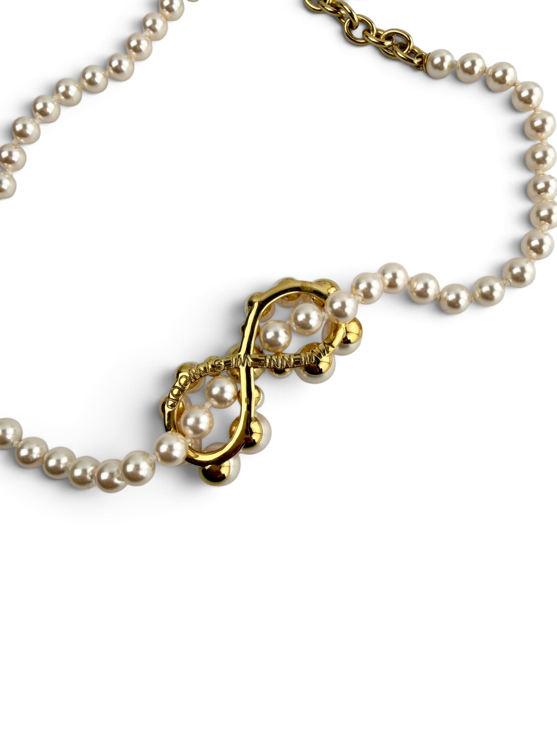 vivienne-westwood-pearl-ribbon-necklace--3
