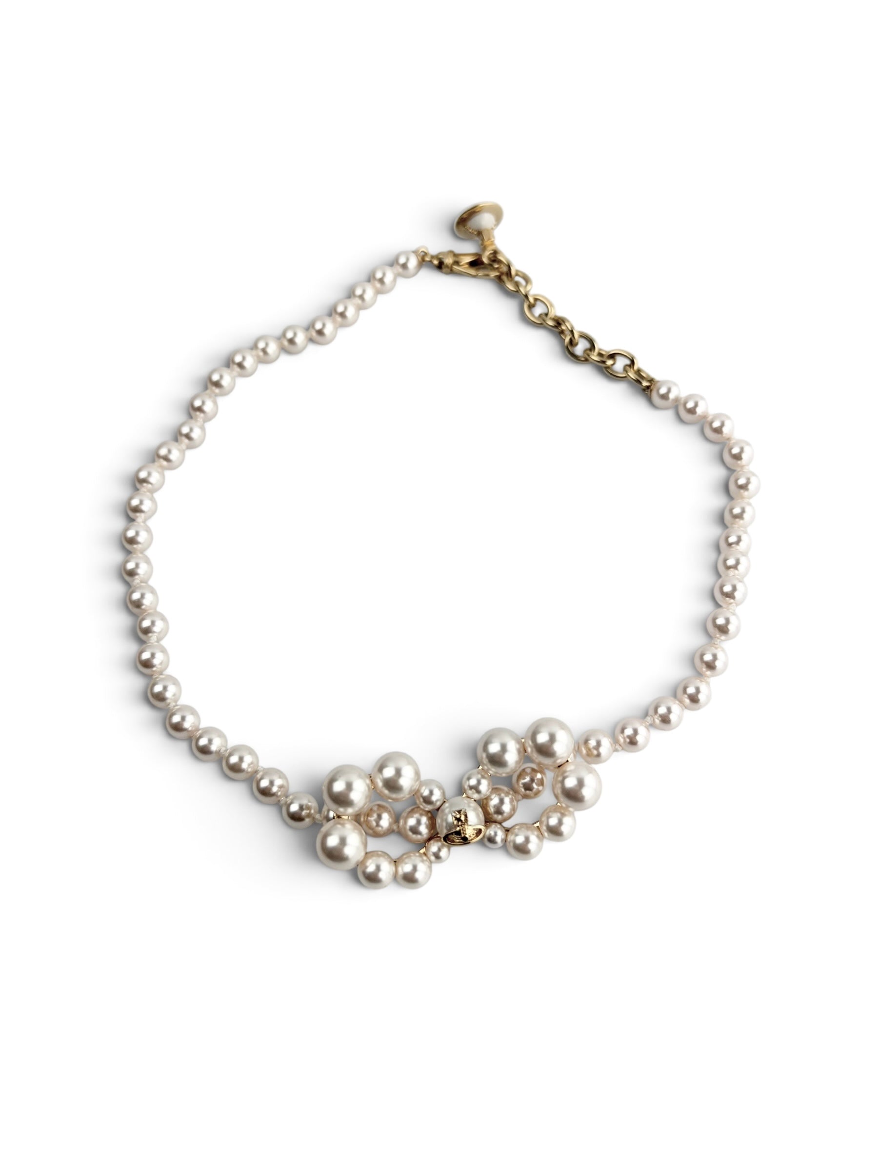 vivienne-westwood-pearl-ribbon-necklace--0