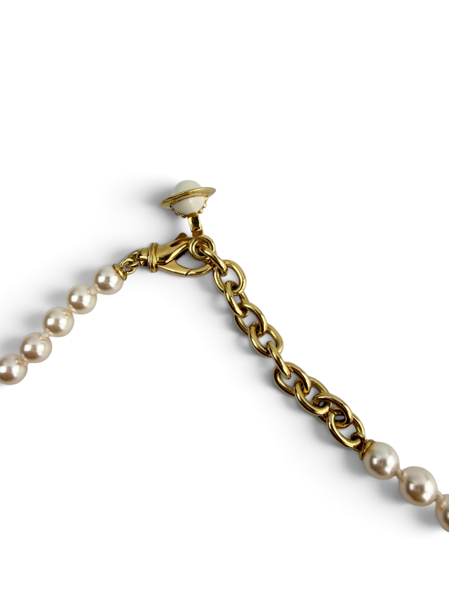 vivienne-westwood-pearl-ribbon-necklace--2