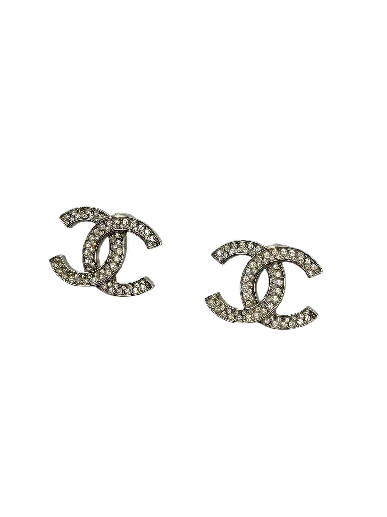 chanel-20s-crystal-cc-stud-earrings--2
