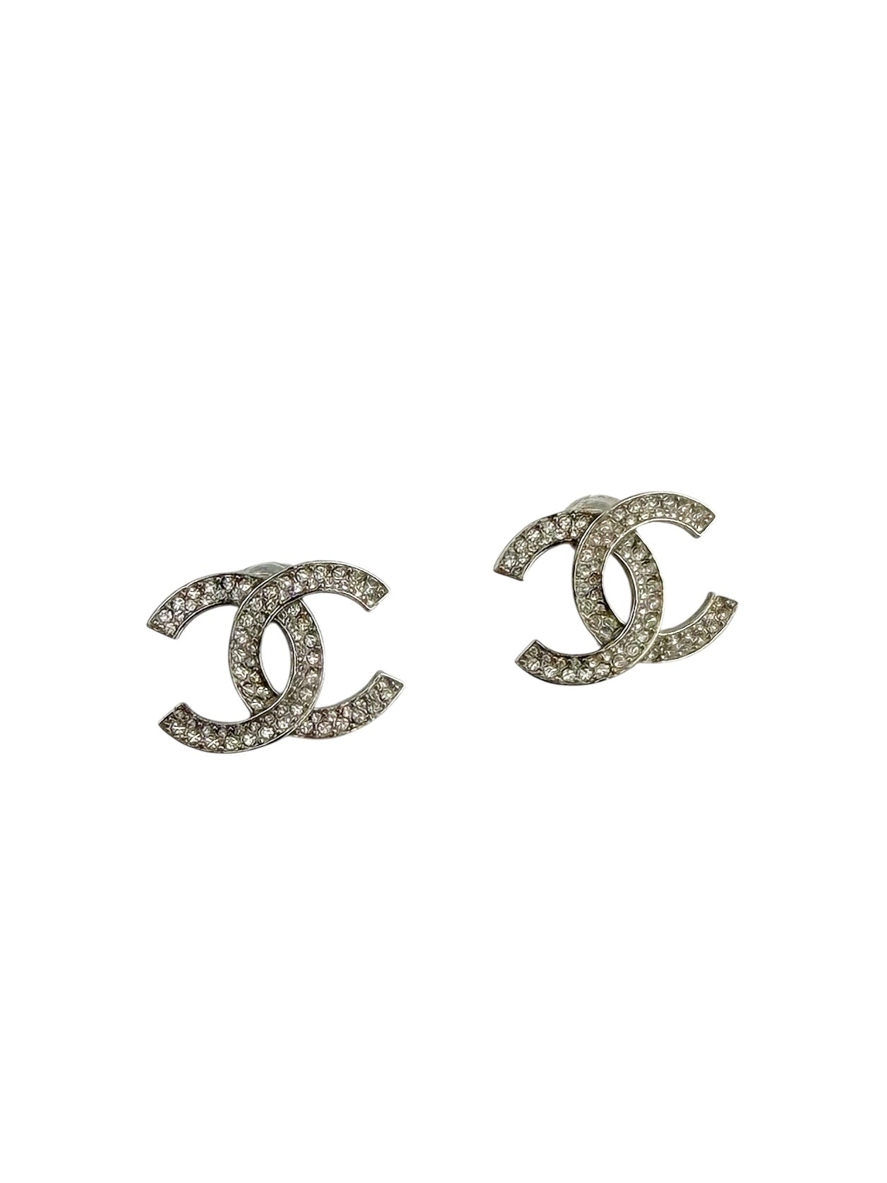 chanel-20s-crystal-cc-stud-earrings--6