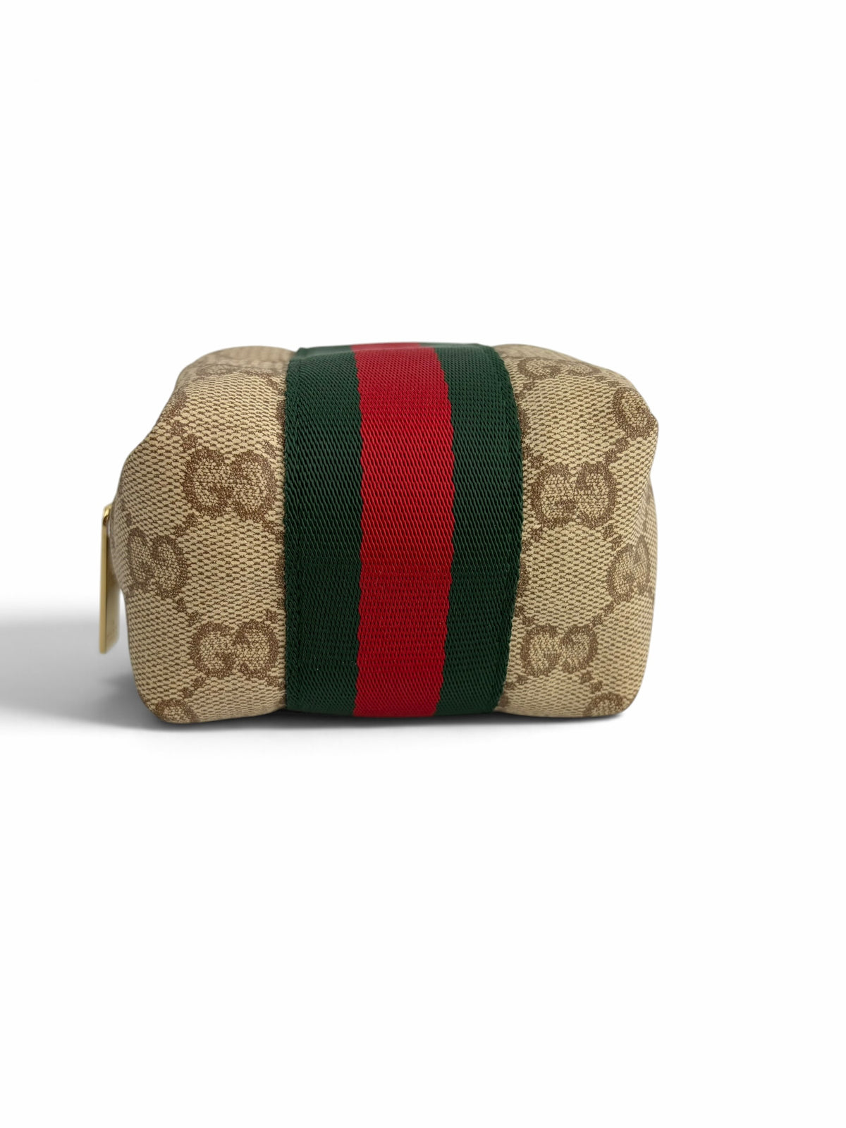 gucci-small-cosmetic-case--full-set--5