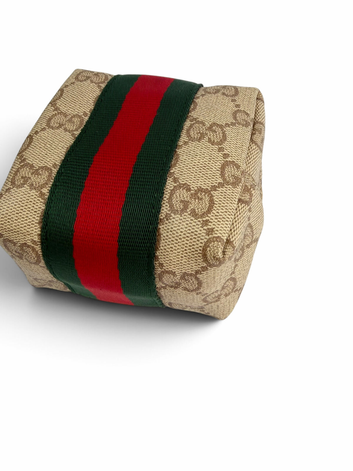 gucci-small-cosmetic-case--full-set--7