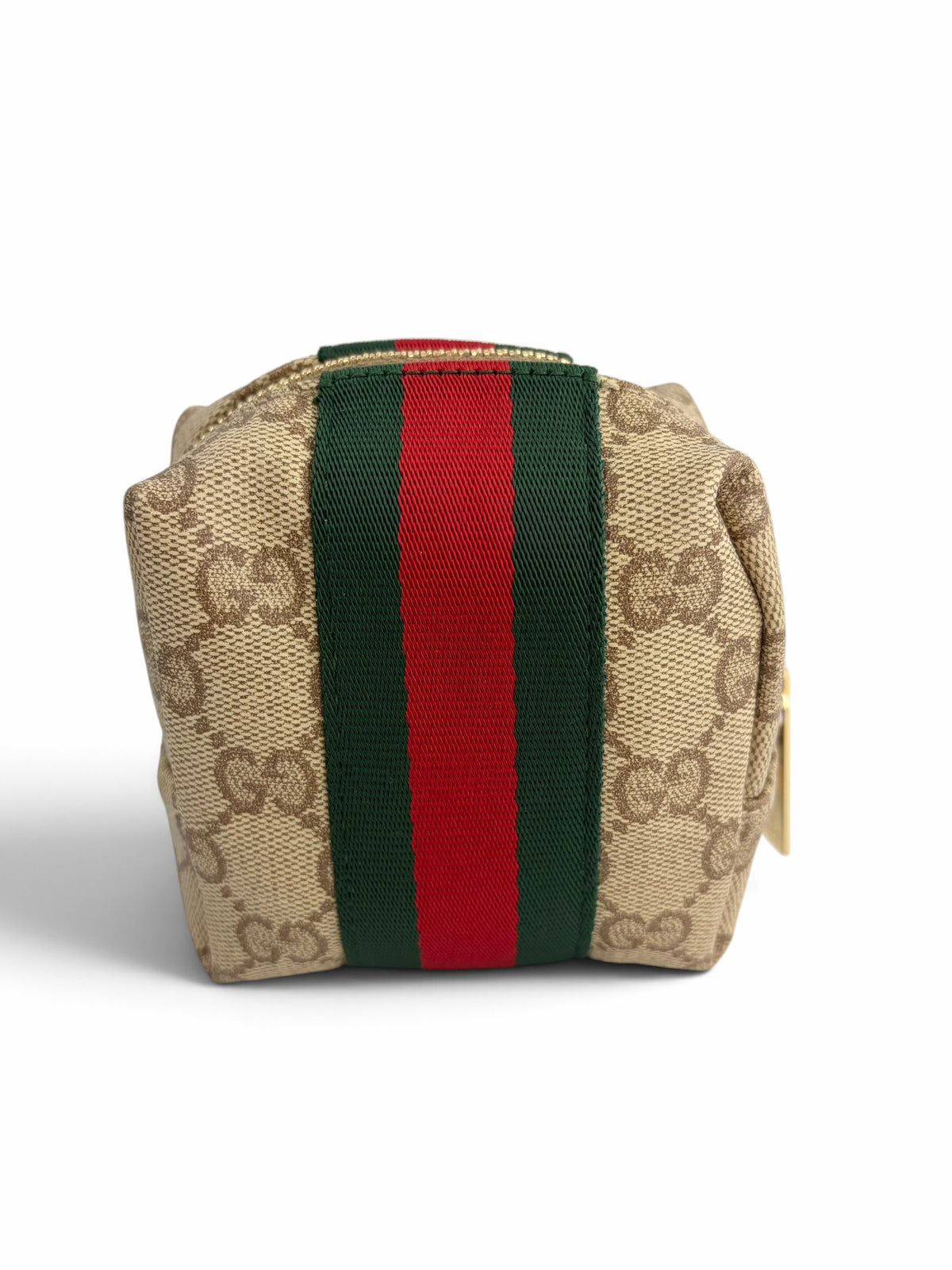 gucci-small-cosmetic-case--full-set--3