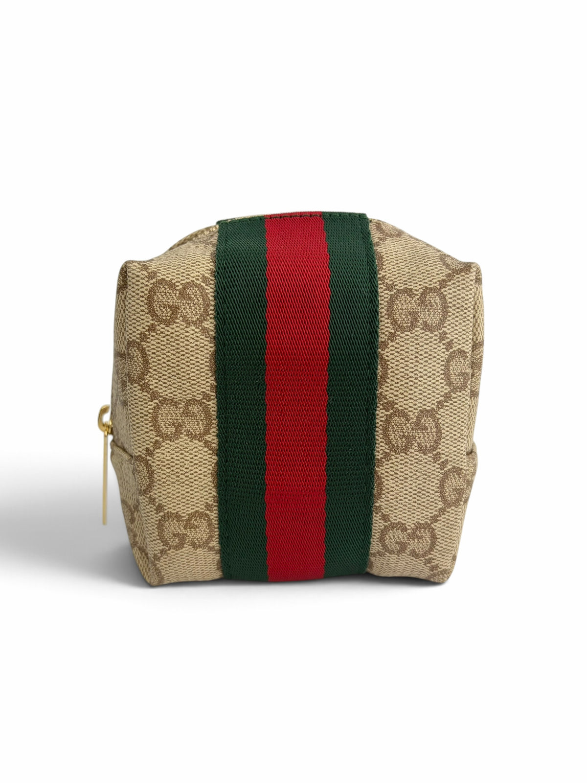 gucci-small-cosmetic-case--full-set--0
