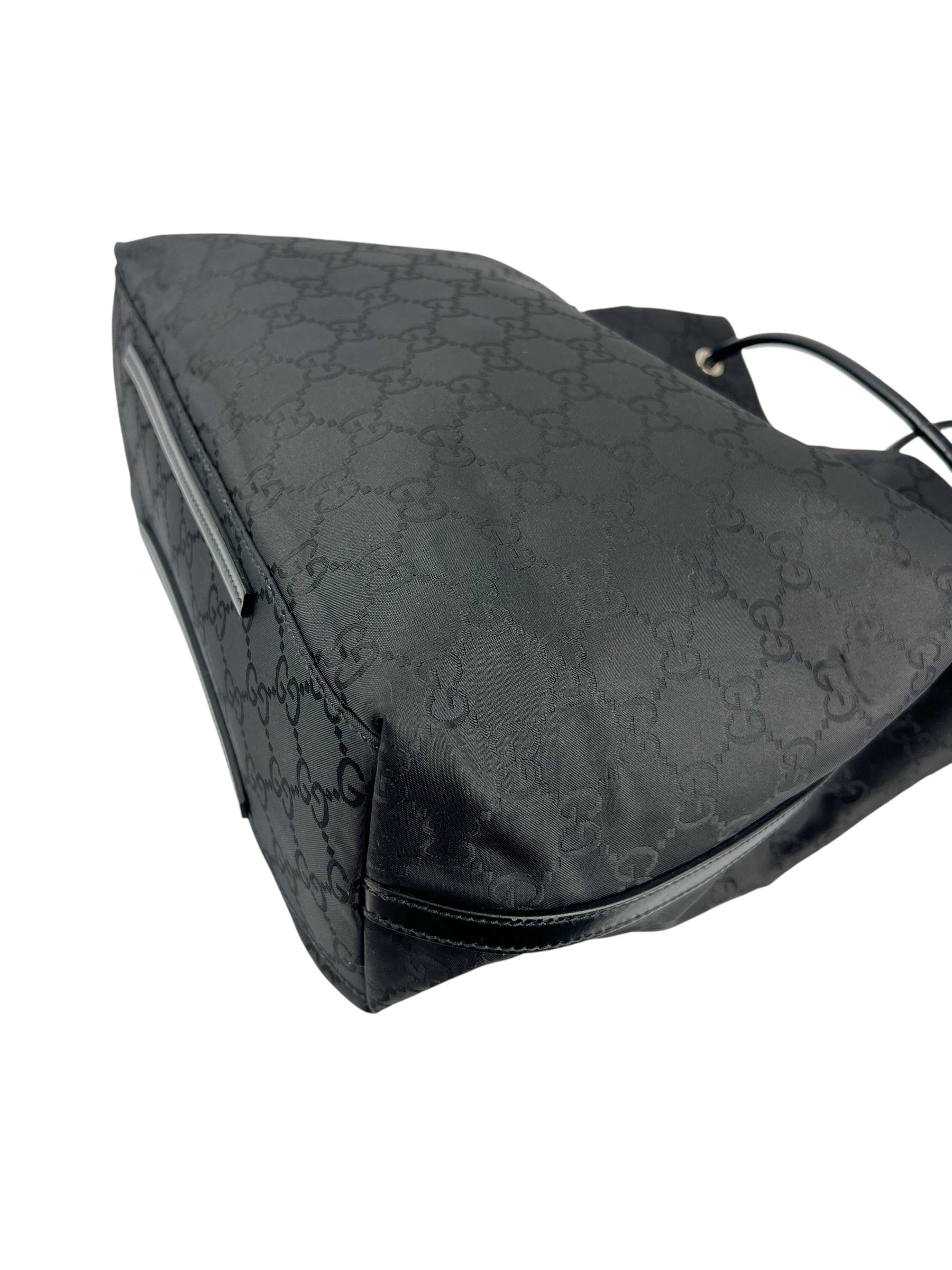 gucci-gifford-tote-bag--tom-ford-era--5