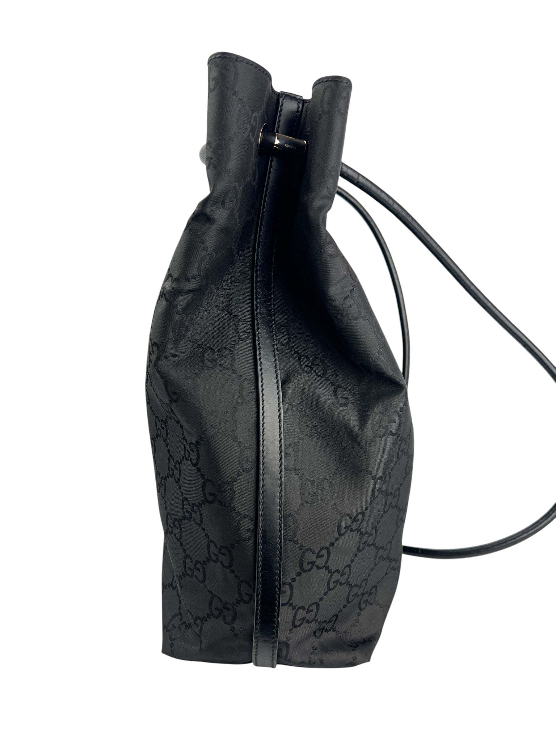 gucci-gifford-tote-bag--tom-ford-era--3