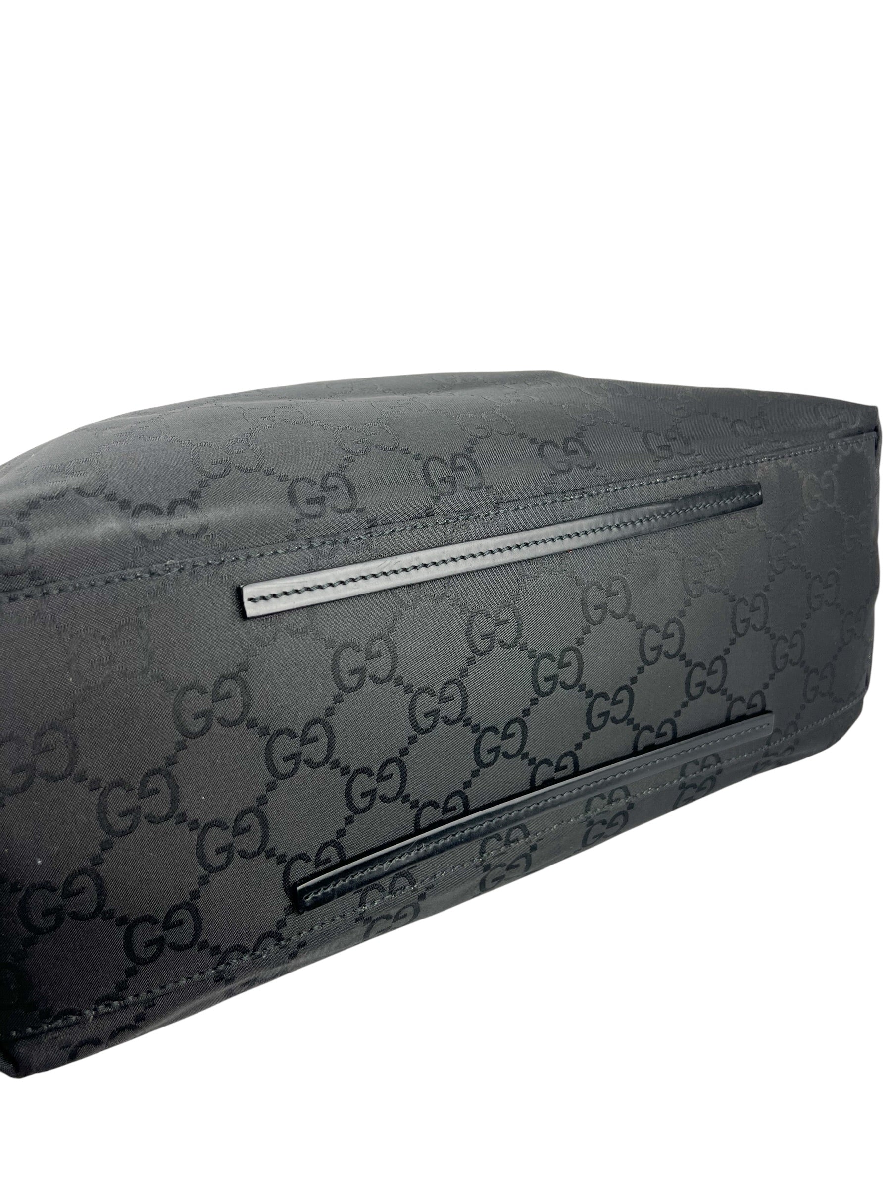 gucci-gifford-tote-bag--tom-ford-era--7