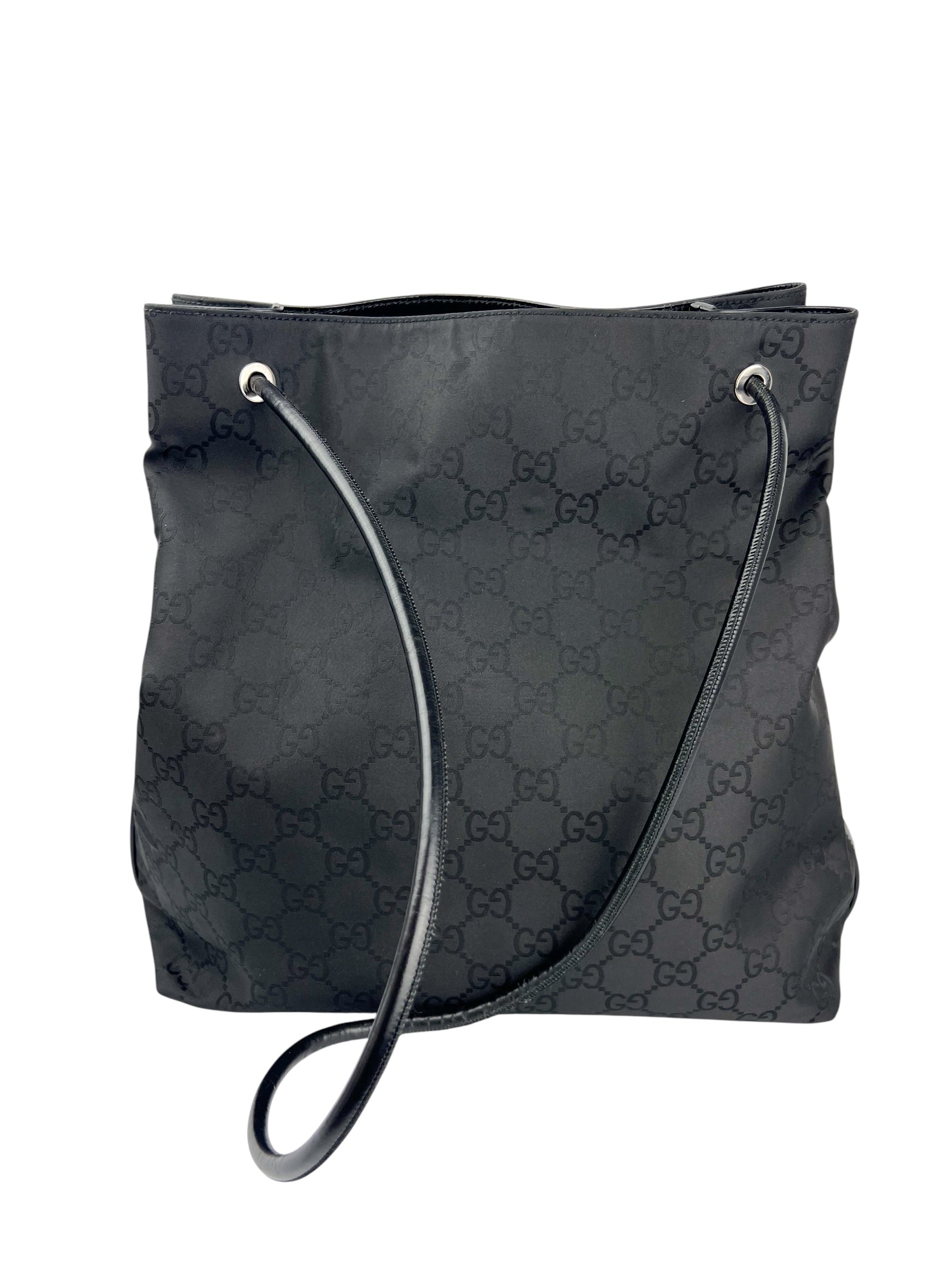 gucci-gifford-tote-bag--tom-ford-era--2