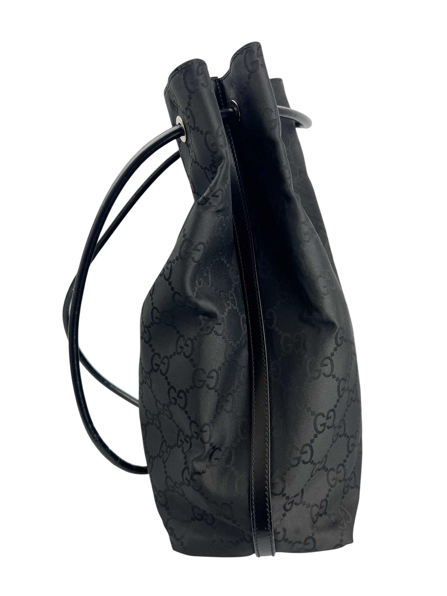 gucci-gifford-tote-bag--tom-ford-era--1