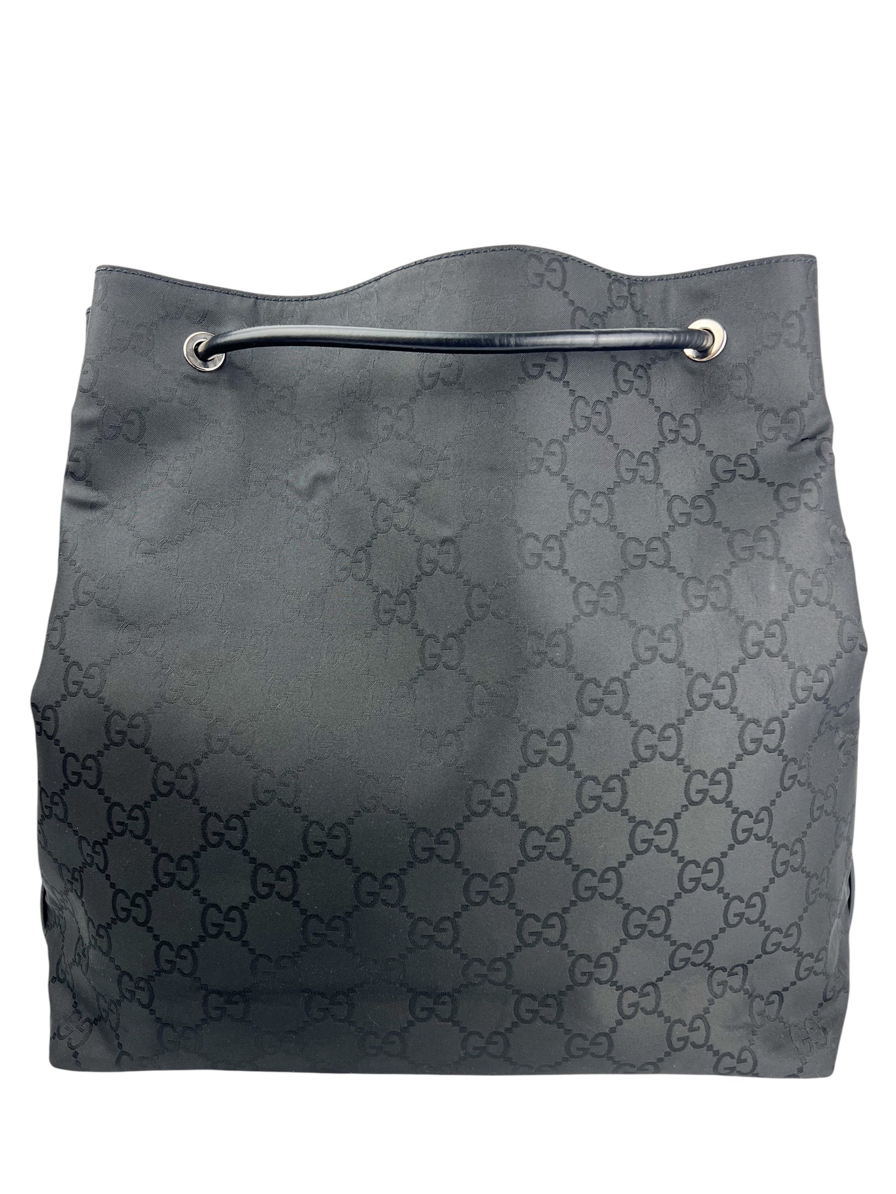 gucci-gifford-tote-bag--tom-ford-era--0