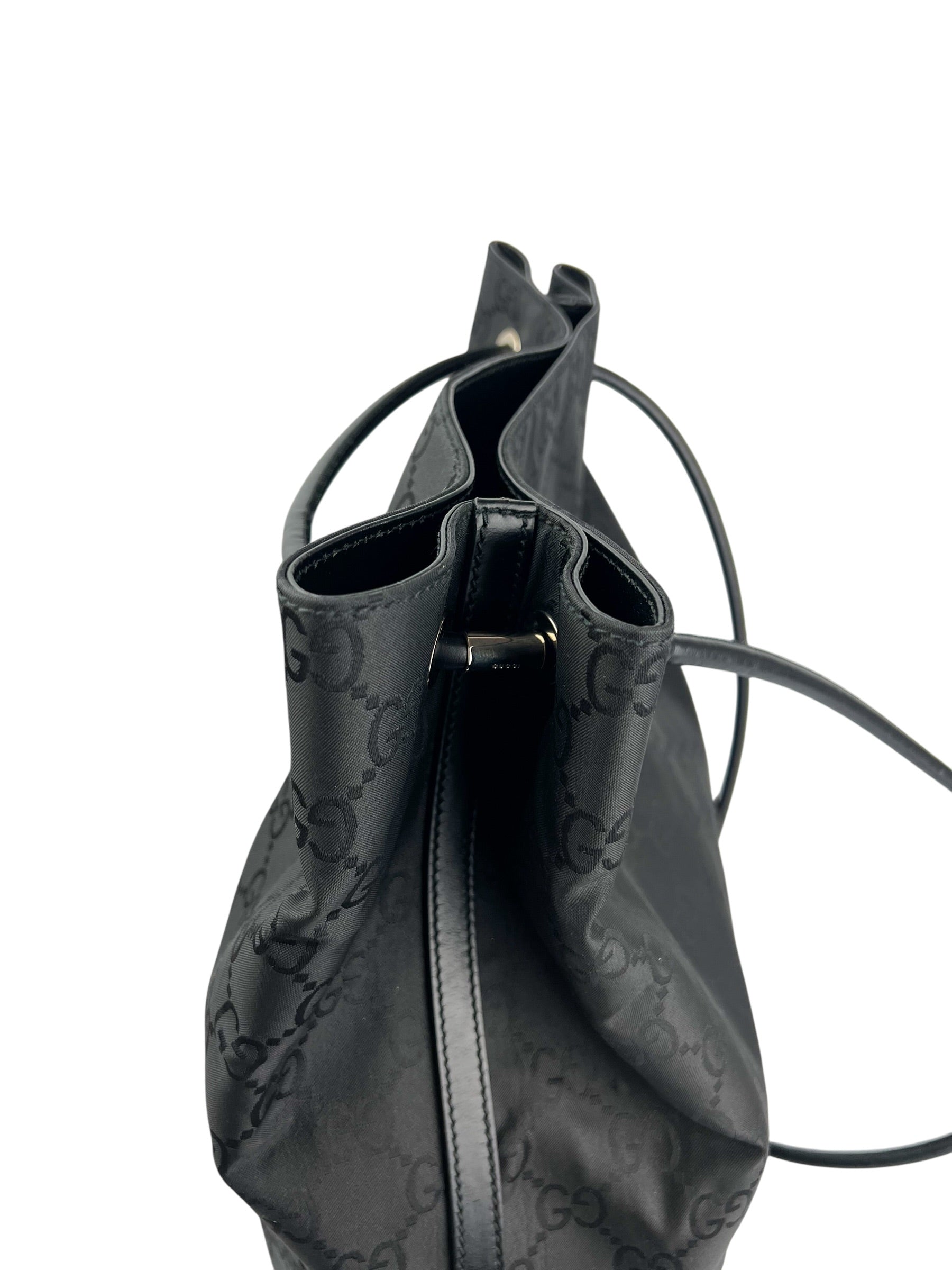 gucci-gifford-tote-bag--tom-ford-era--8