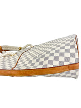 Louis Vuitton Damier Azur Pampelonne GM