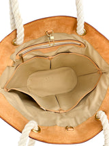 Louis Vuitton Damier Azur Pampelonne GM