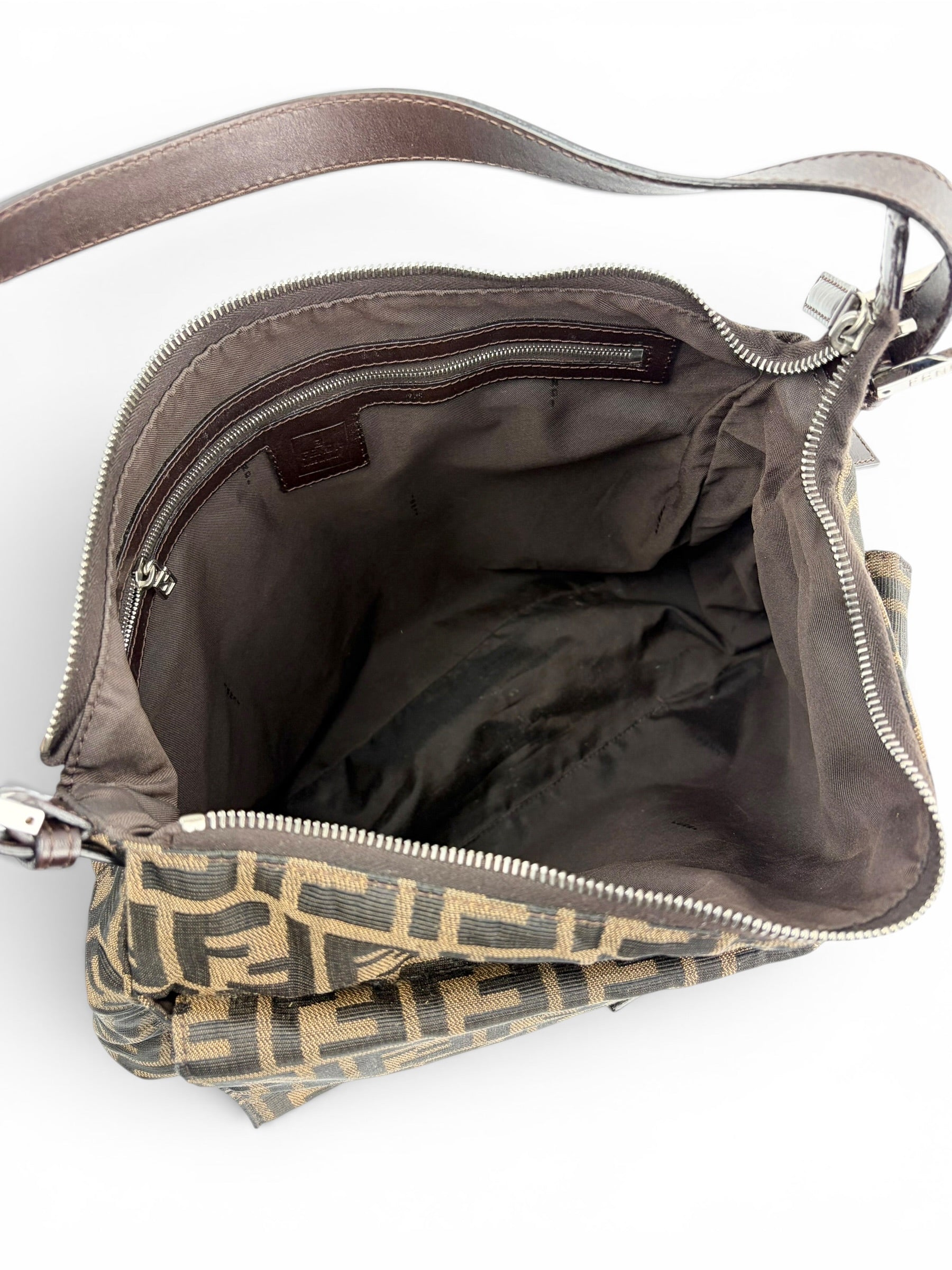 fendi-zucca-mamma-baguette-8