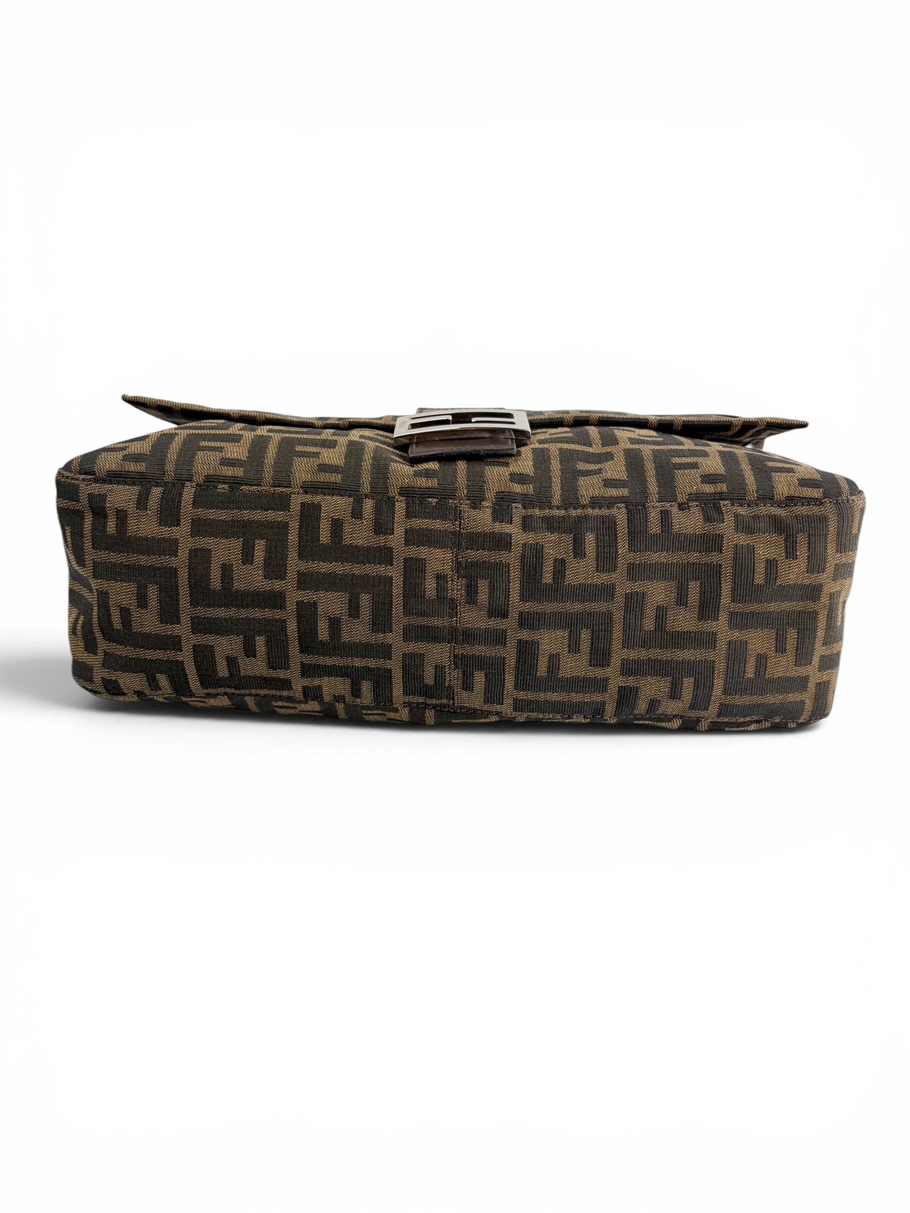 fendi-zucca-mamma-baguette-5