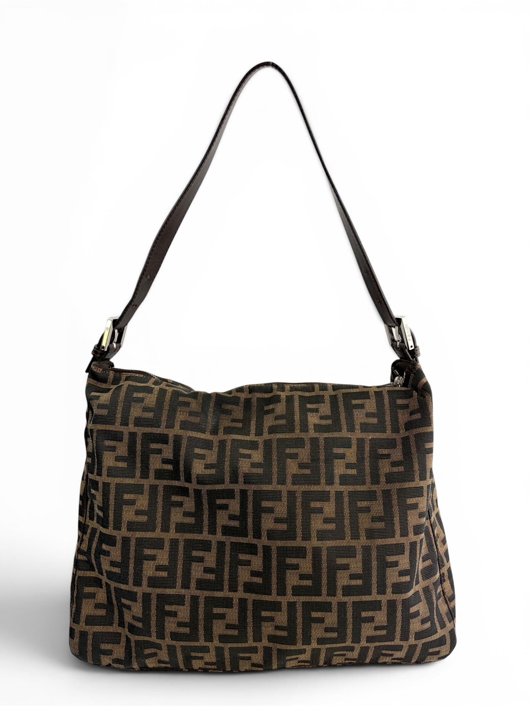 fendi-zucca-mamma-baguette-2