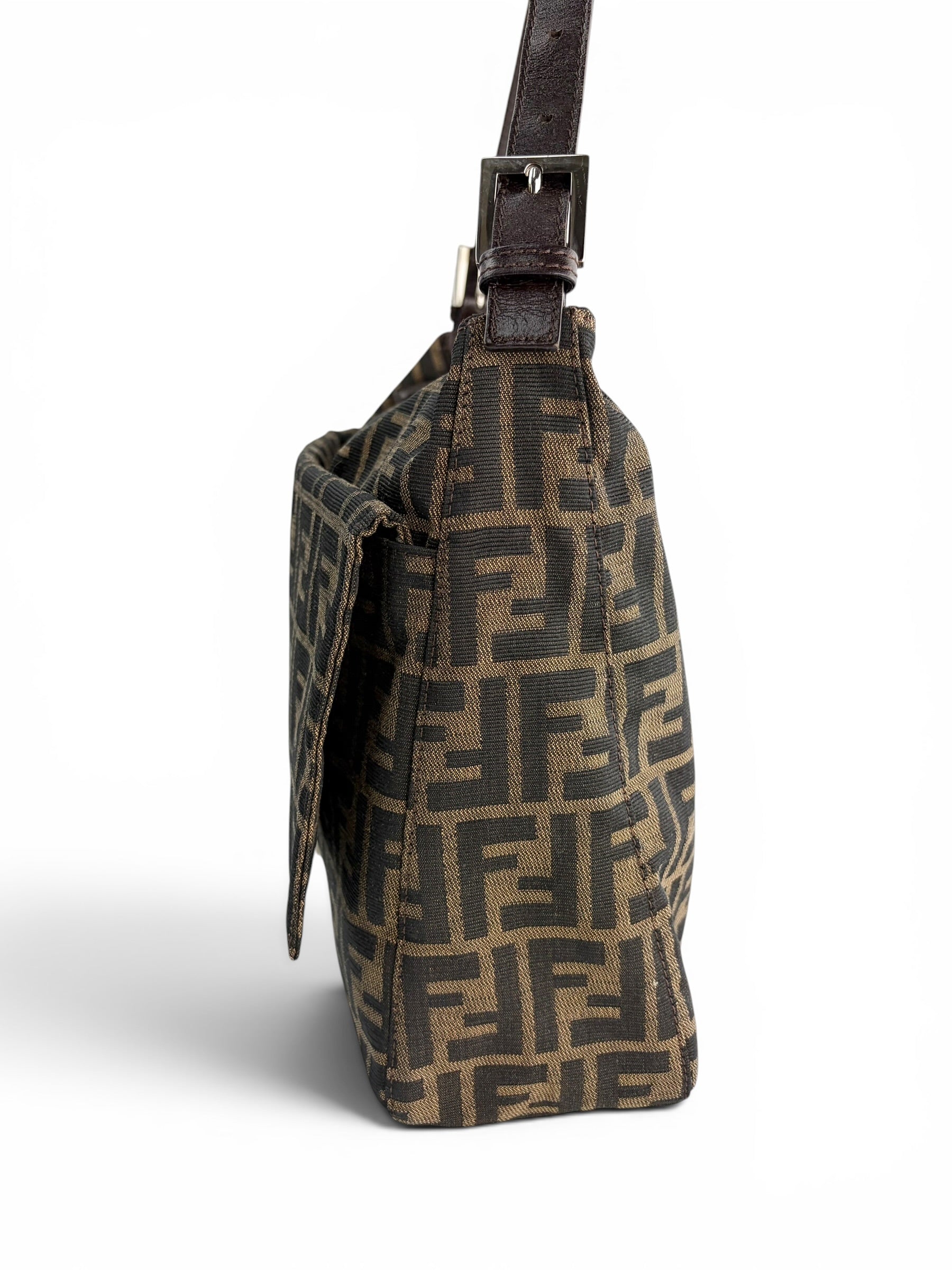 fendi-zucca-mamma-baguette-3