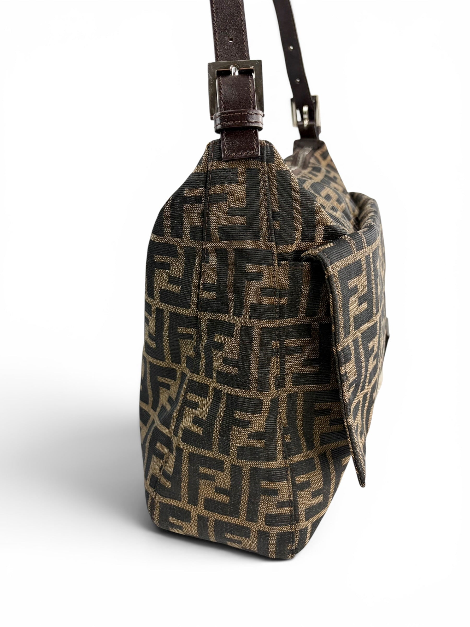 fendi-zucca-mamma-baguette-1