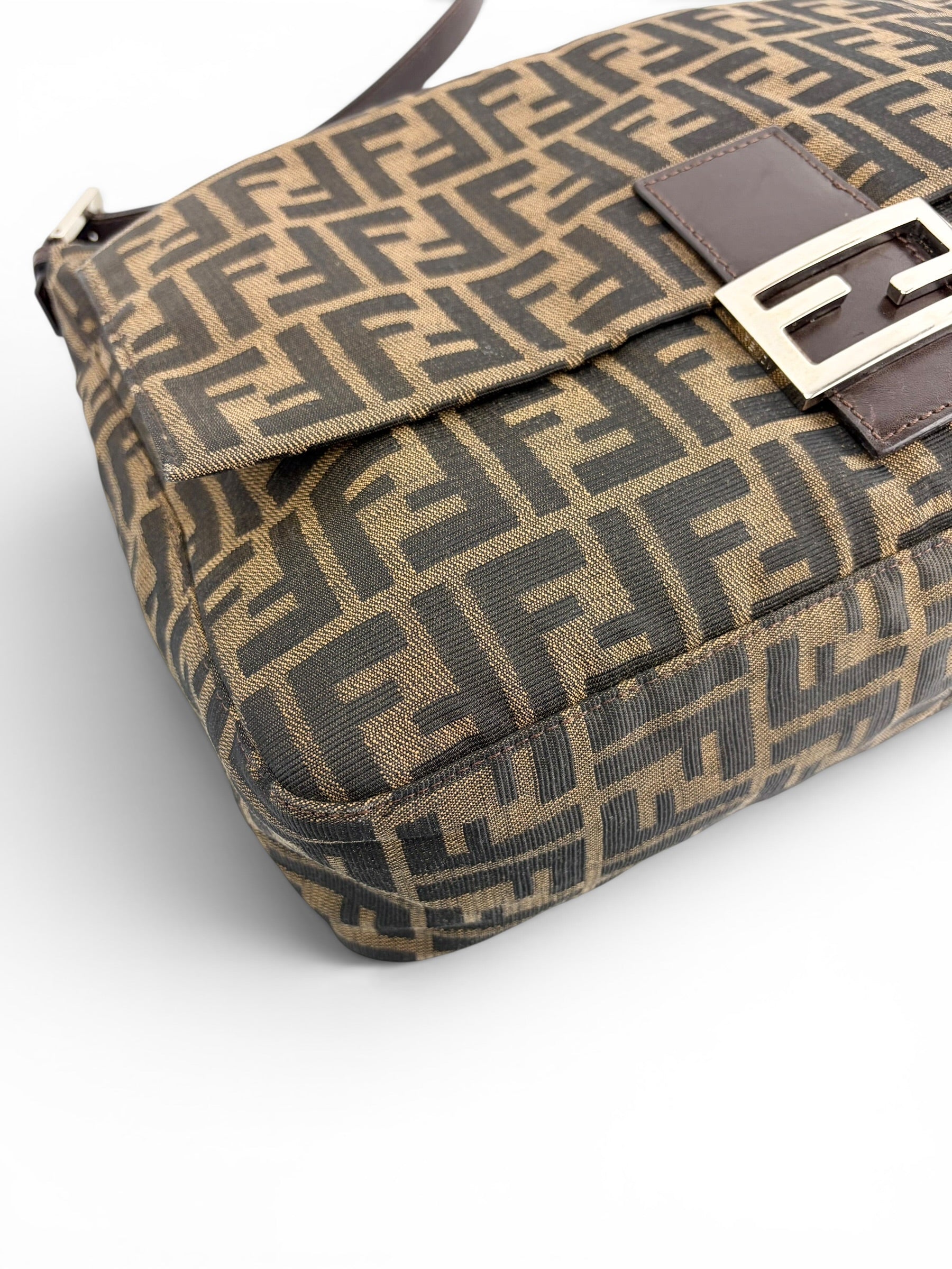 fendi-zucca-mamma-baguette-6