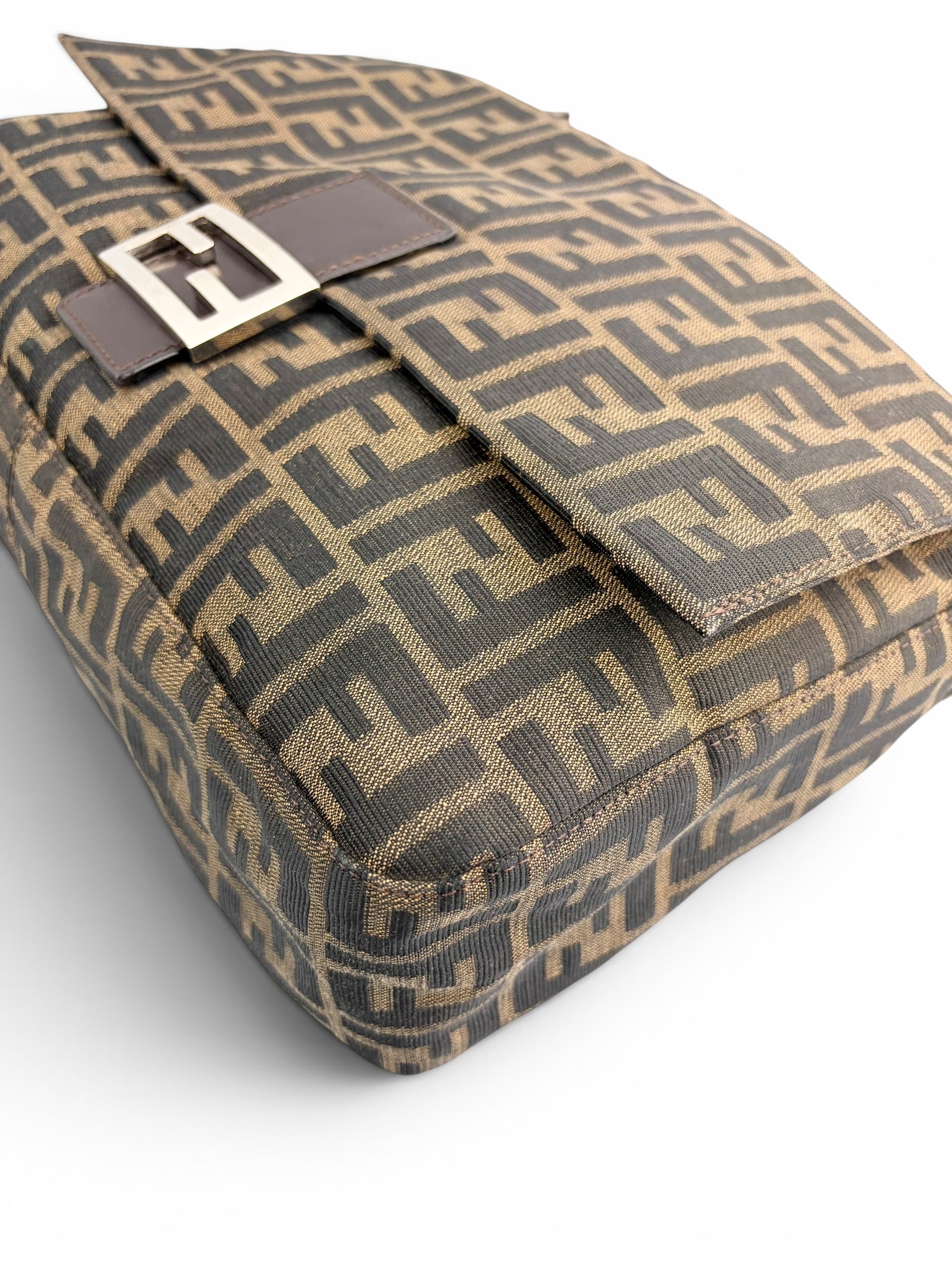 fendi-zucca-mamma-baguette-7