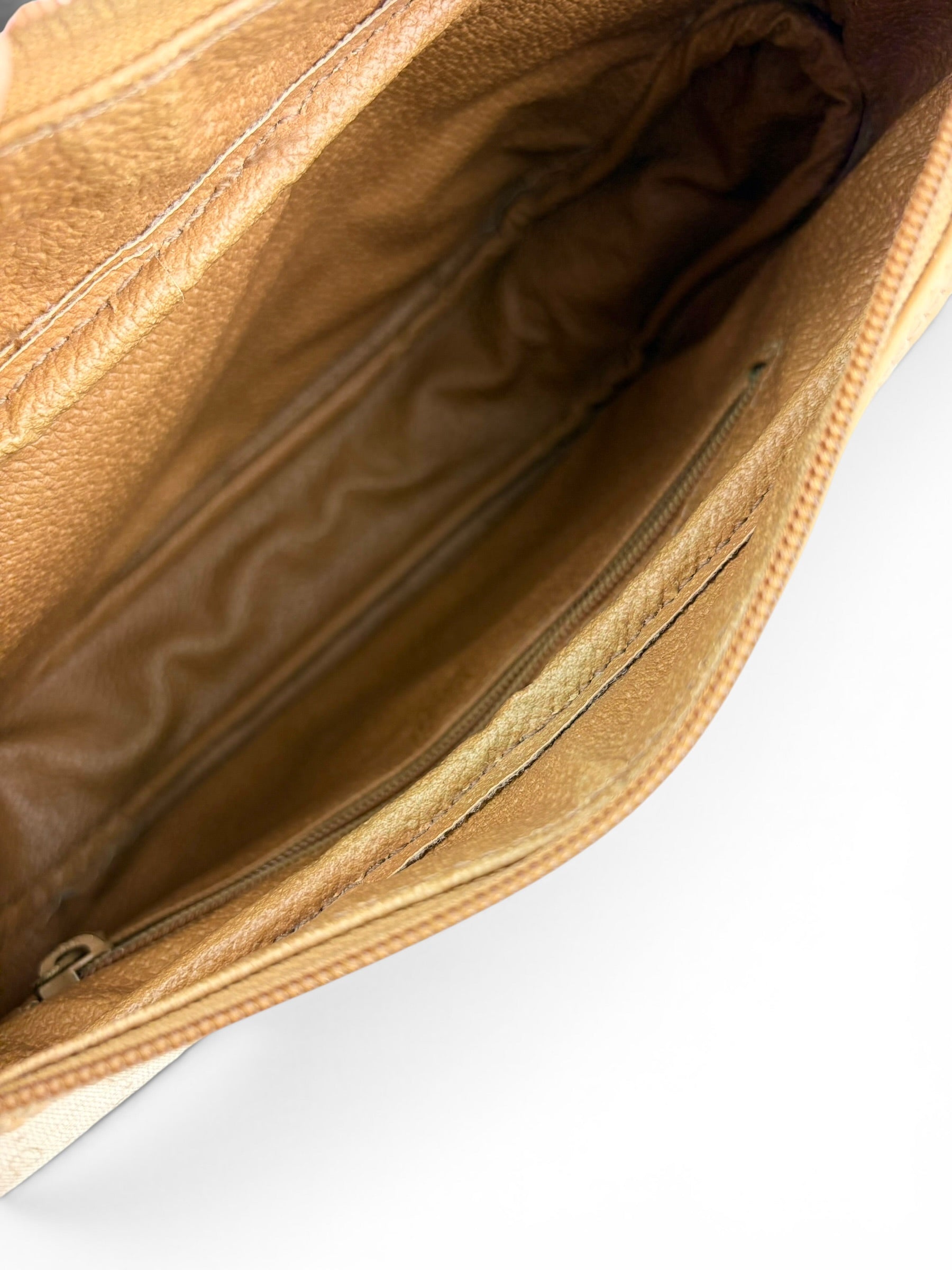 gucci-cream---tan-vintage-crossbody-11