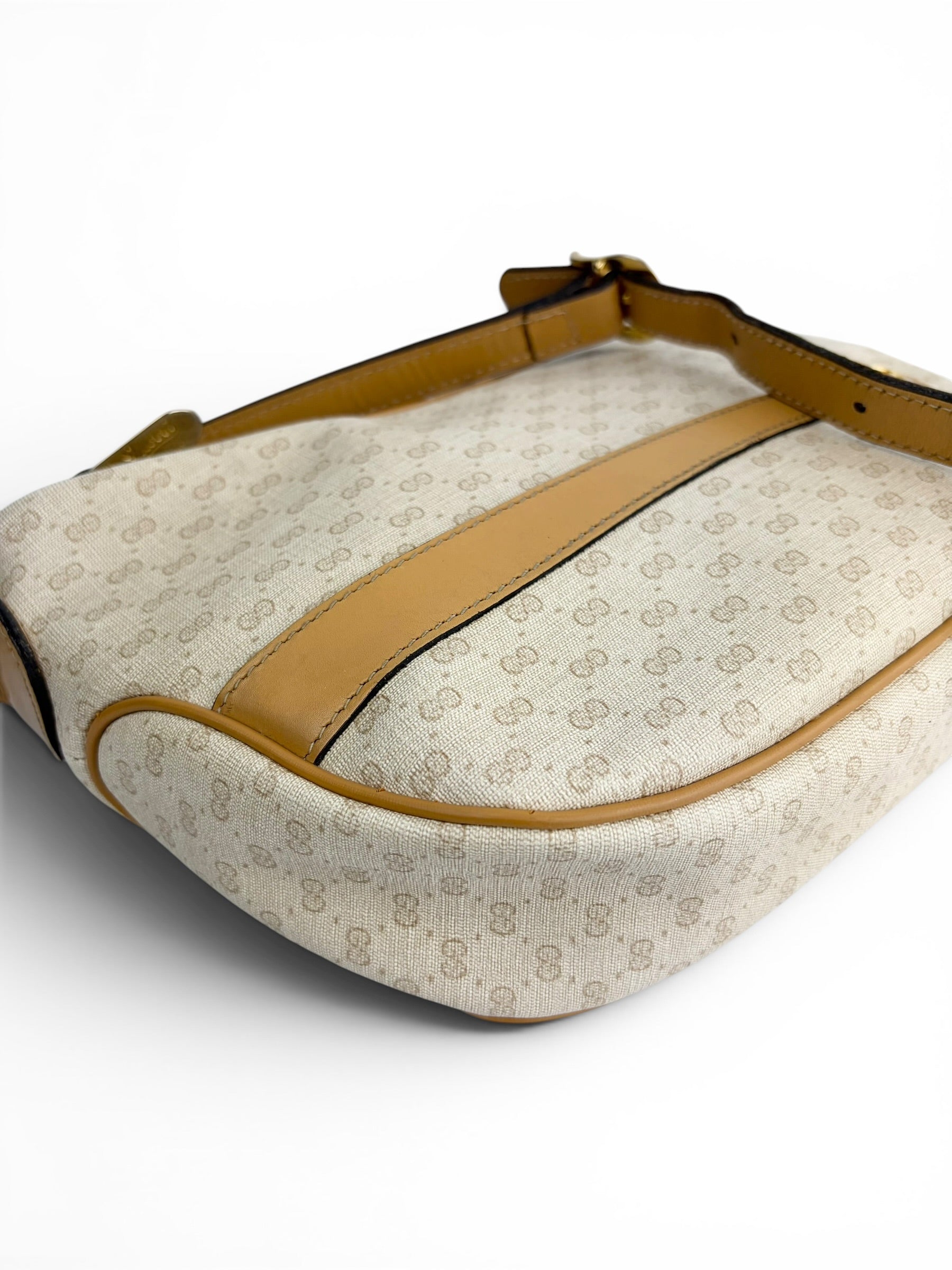 gucci-cream---tan-vintage-crossbody-5
