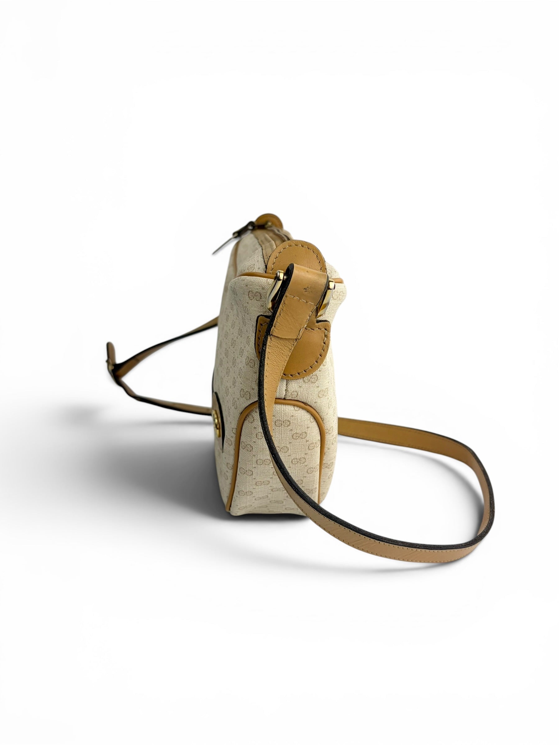 gucci-cream---tan-vintage-crossbody-2