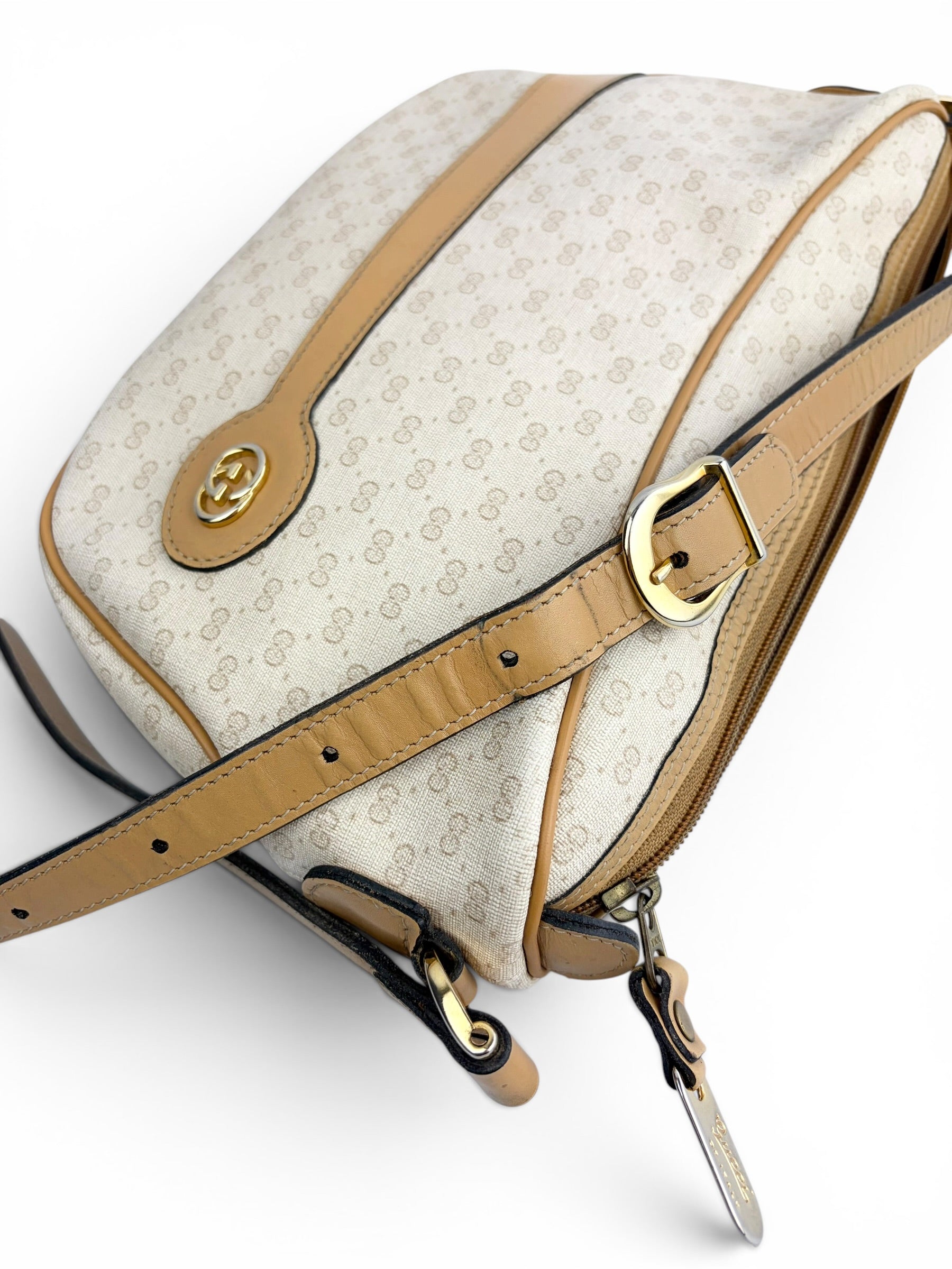 gucci-cream---tan-vintage-crossbody-9