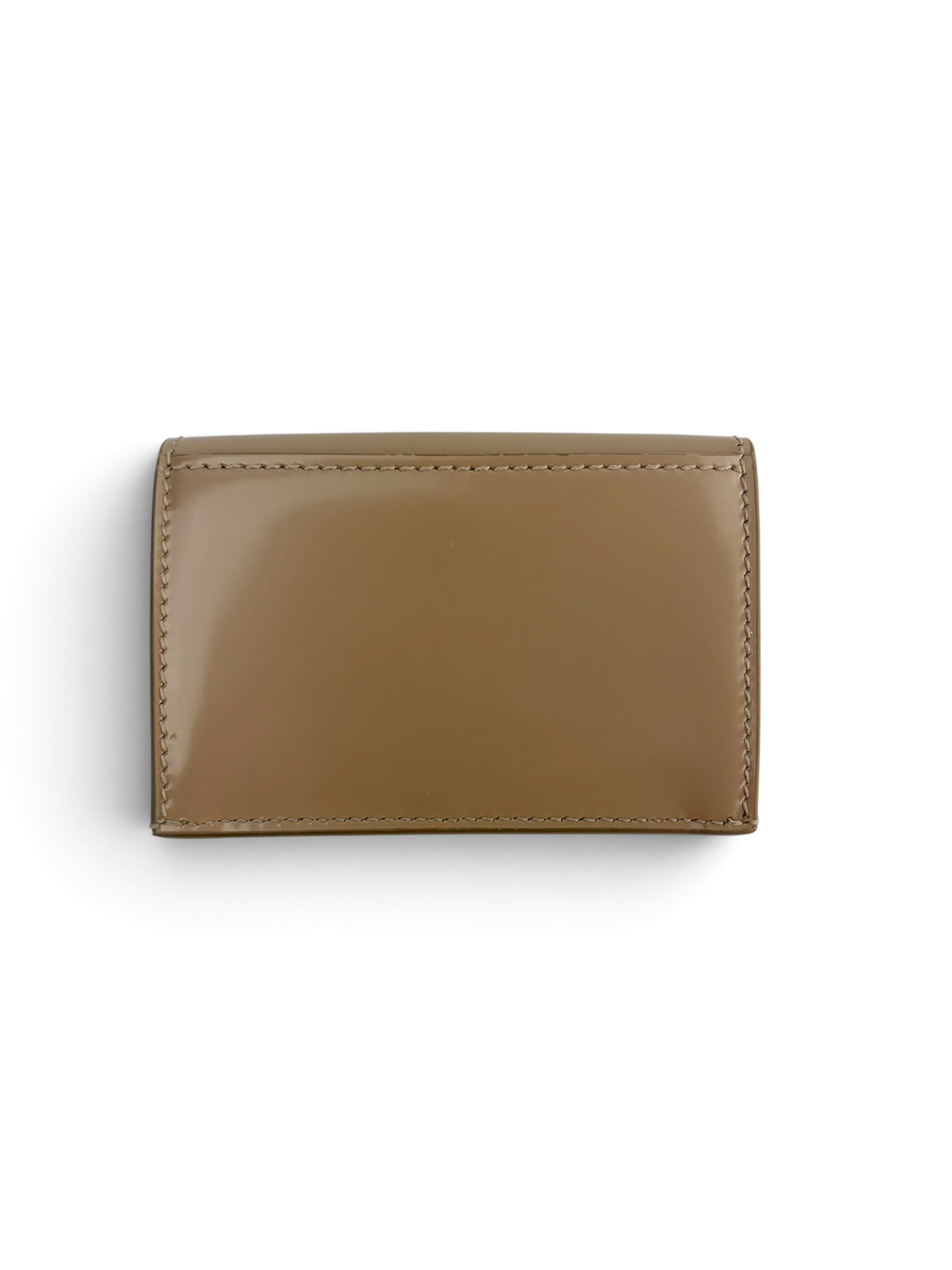 ferragamo-beige-calfskin-card-holder--2