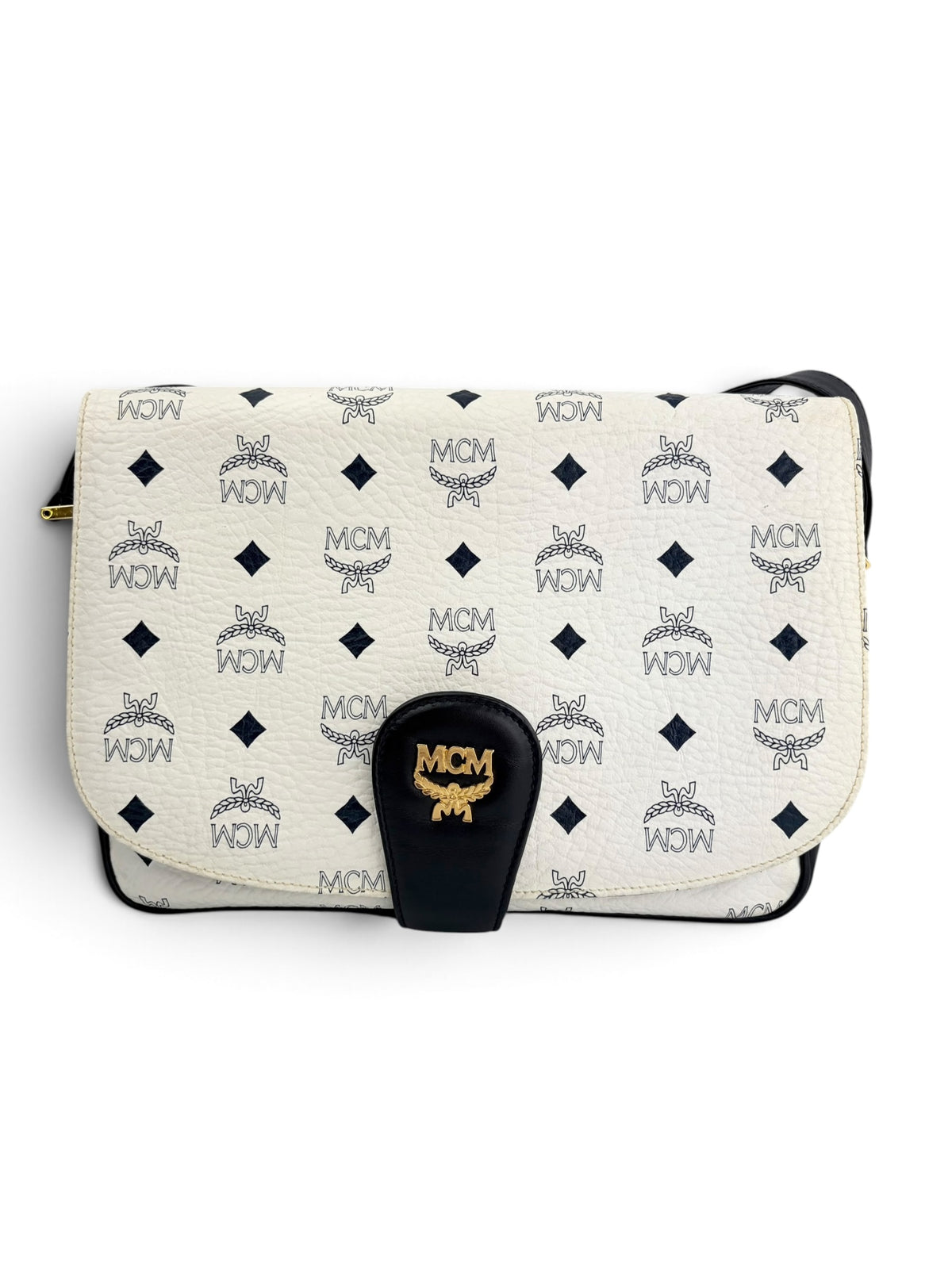 mcm-black-and-white-visetos-monogram-crossbody-0