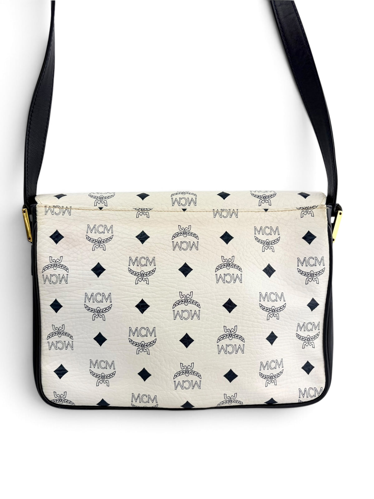 mcm-black-and-white-visetos-monogram-crossbody-2