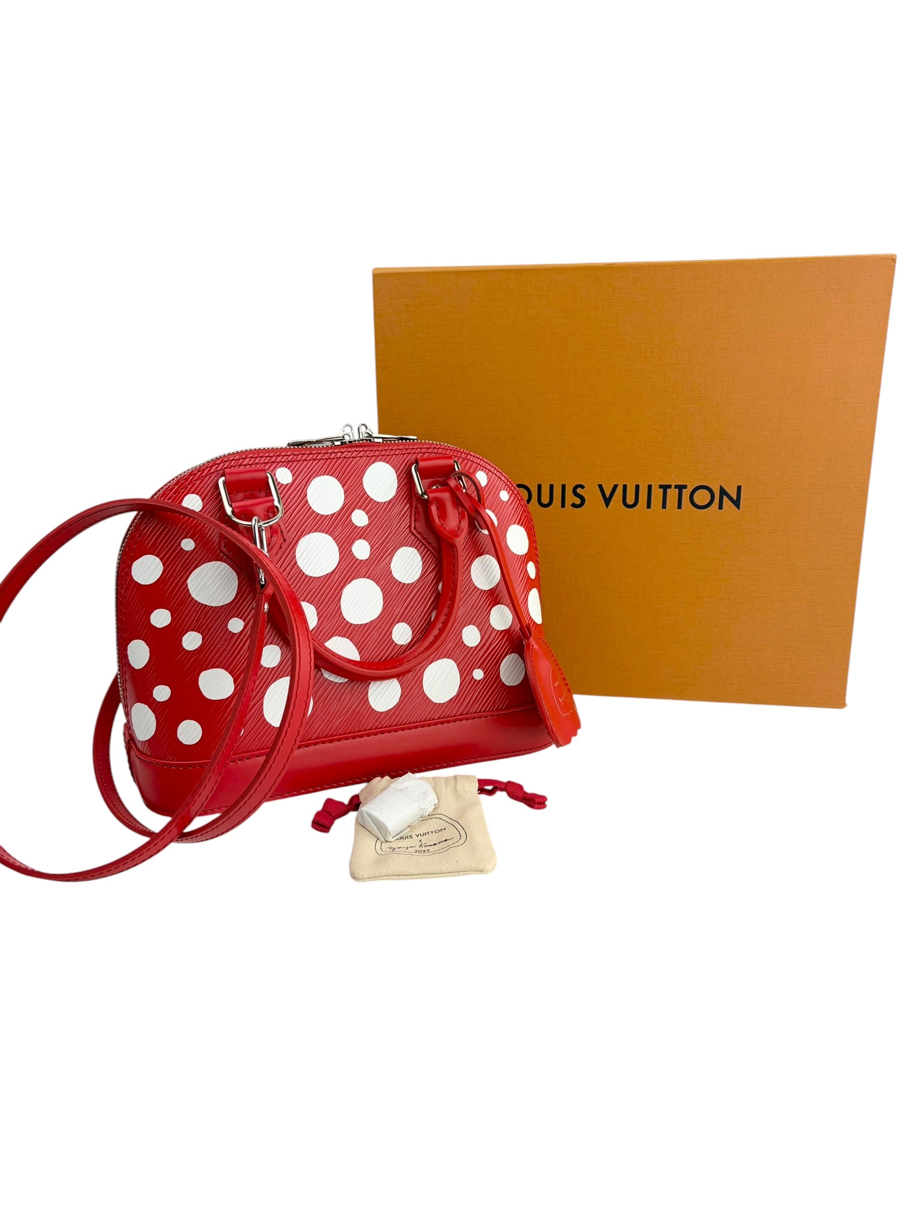 louis-vuitton-x-yk-epi-limited-edition-alma-bb-1