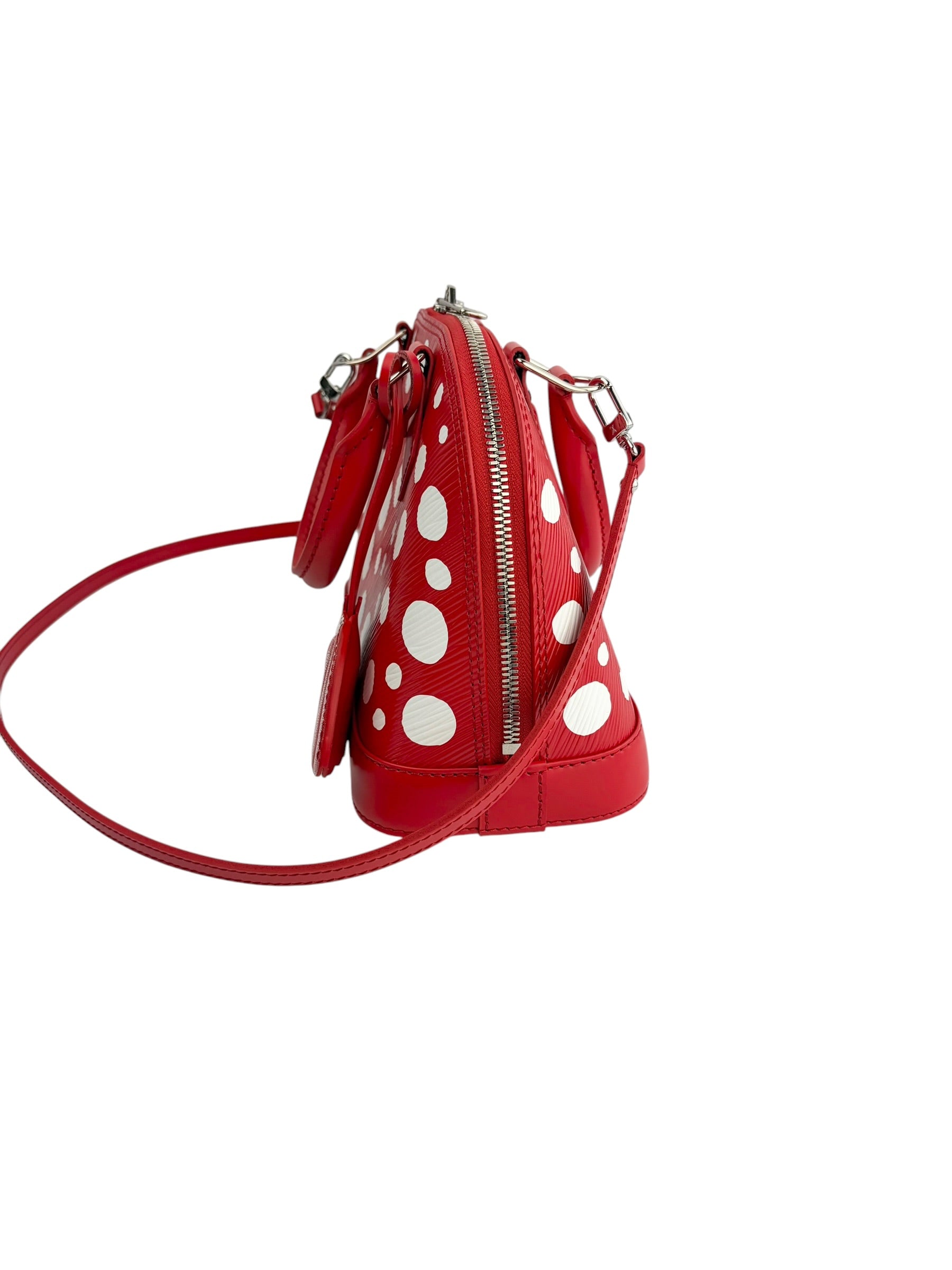 louis-vuitton-x-yk-epi-limited-edition-alma-bb-4