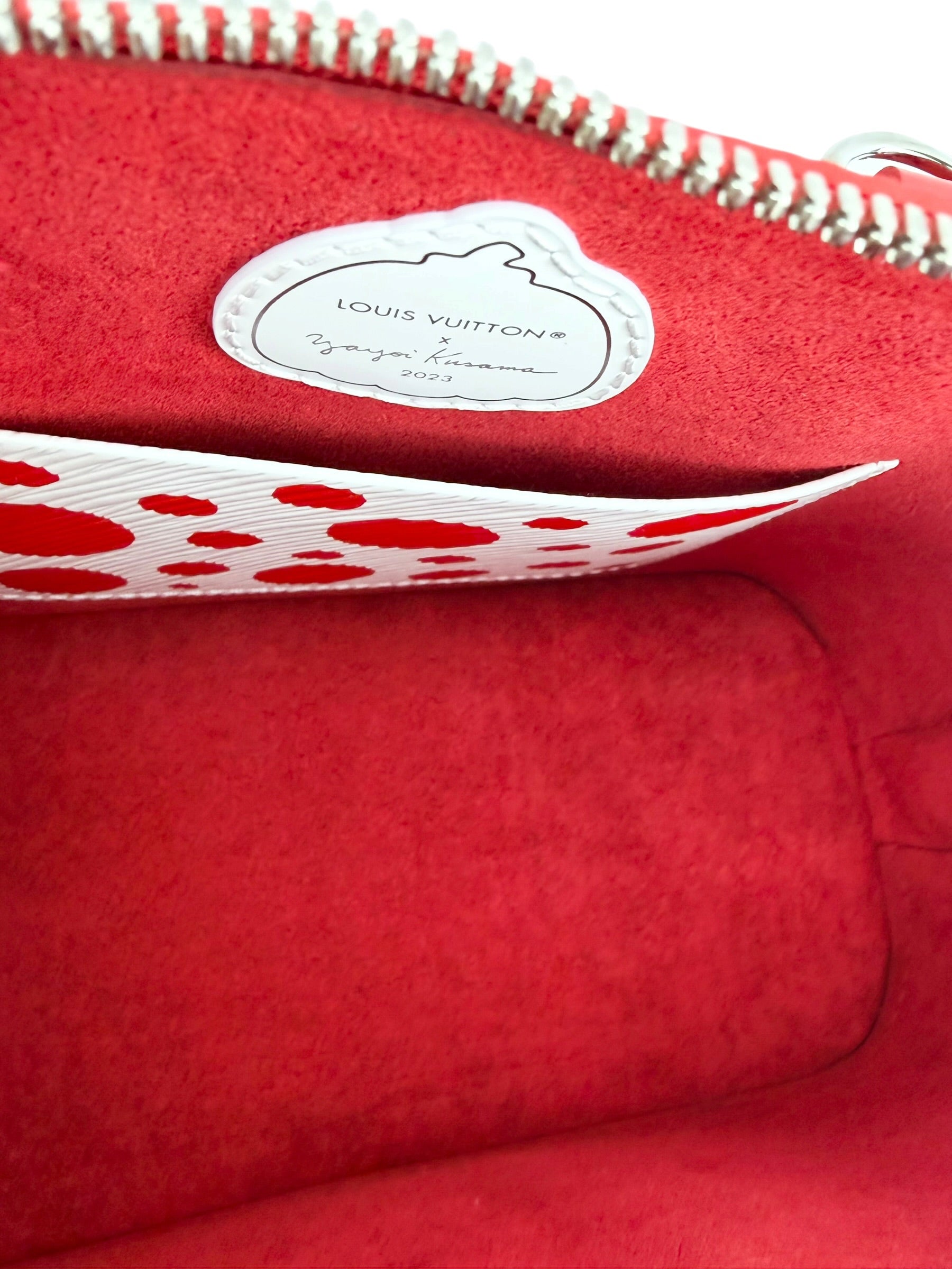 louis-vuitton-x-yk-epi-limited-edition-alma-bb-9
