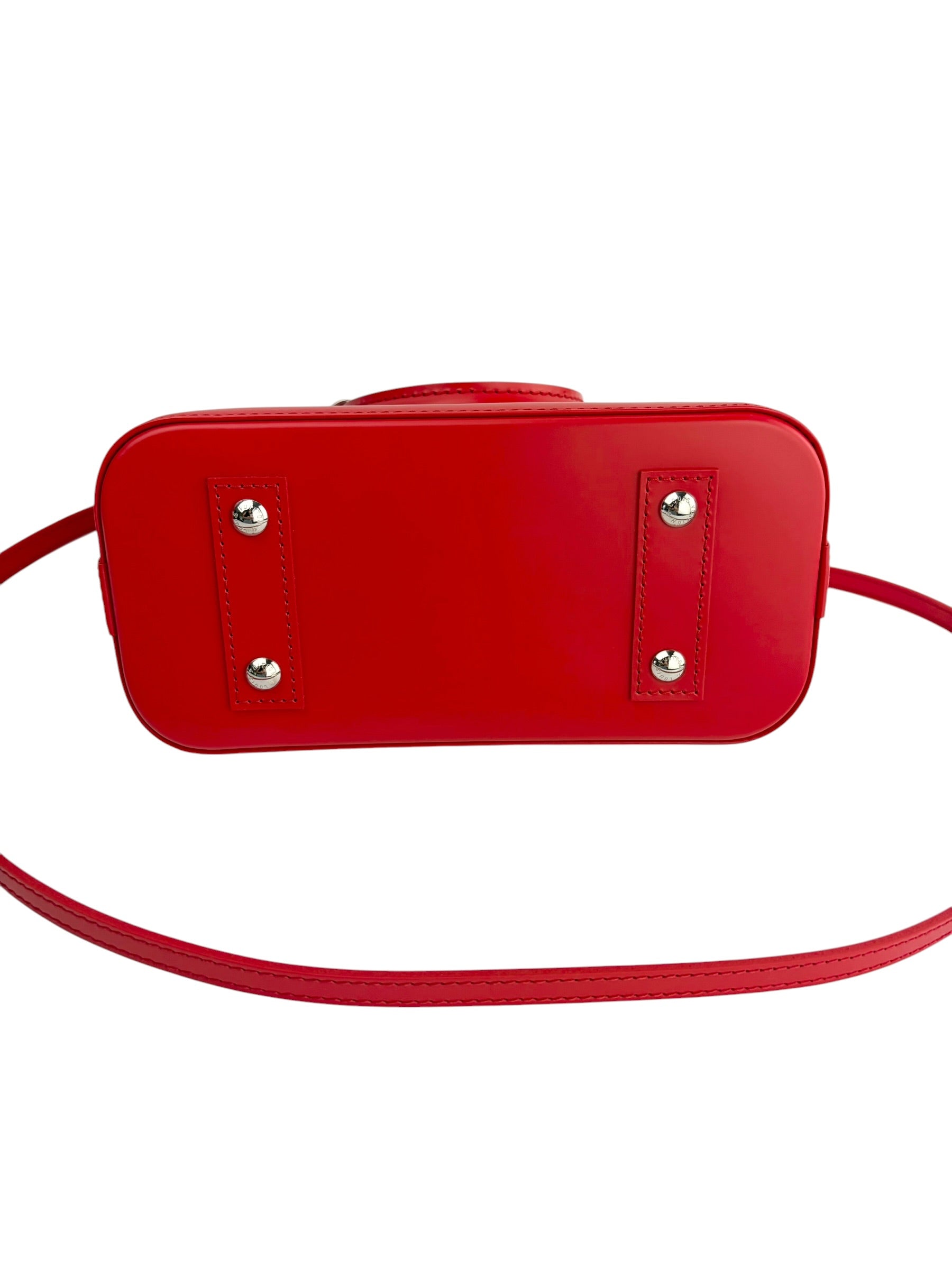 louis-vuitton-x-yk-epi-limited-edition-alma-bb-5