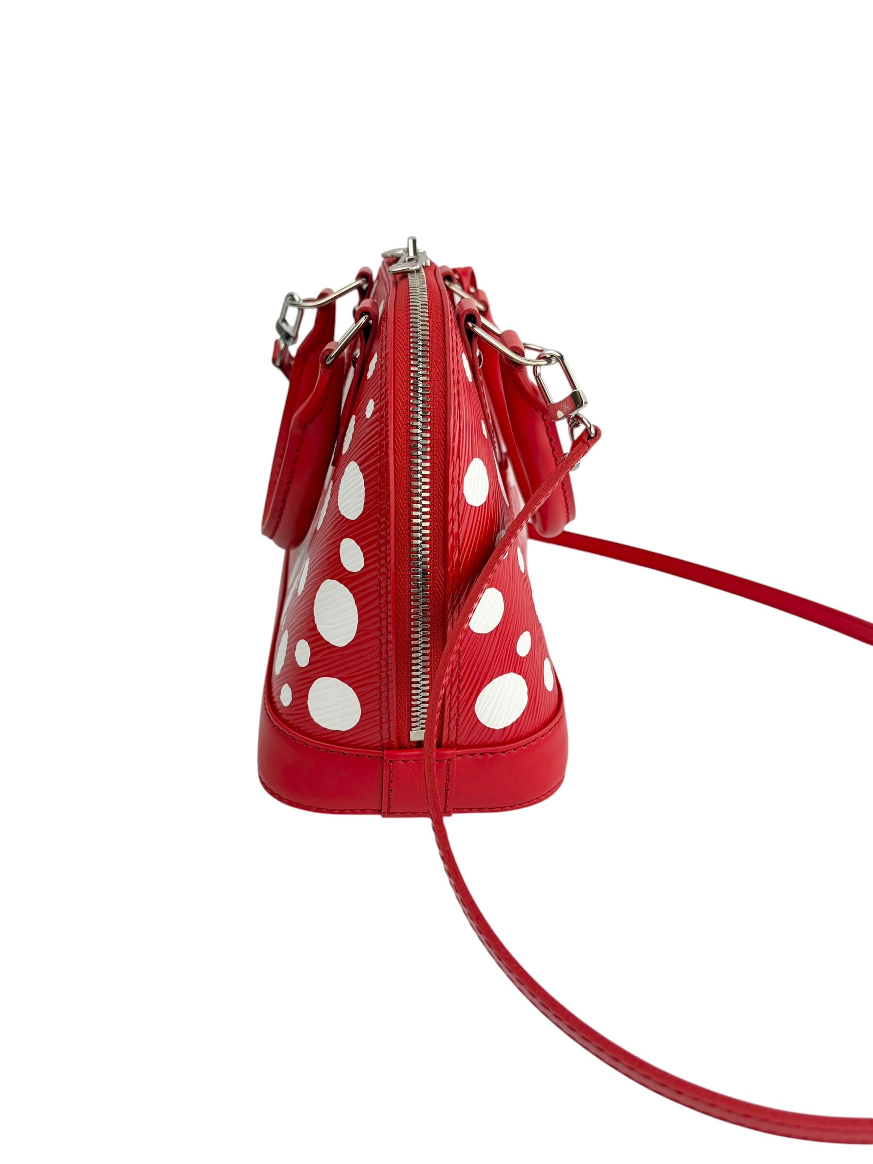 louis-vuitton-x-yk-epi-limited-edition-alma-bb-2