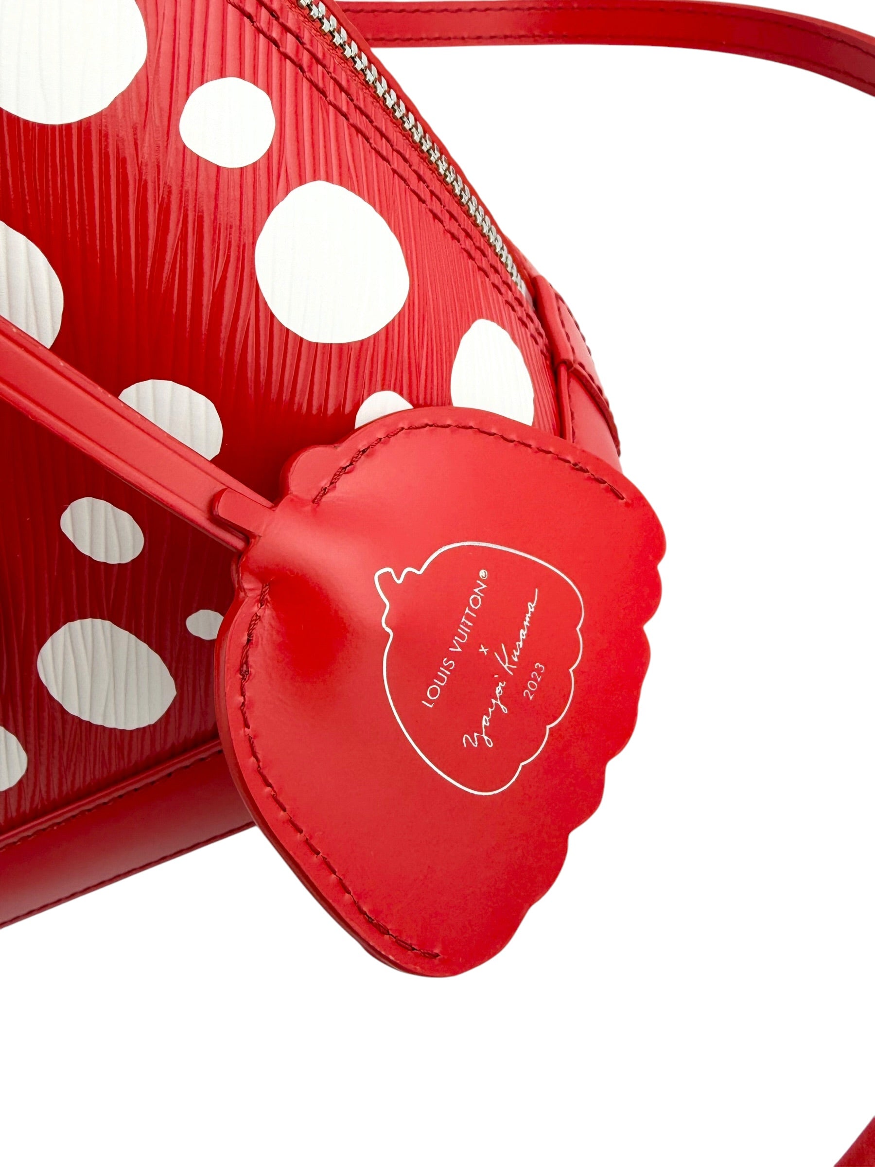 louis-vuitton-x-yk-epi-limited-edition-alma-bb-8