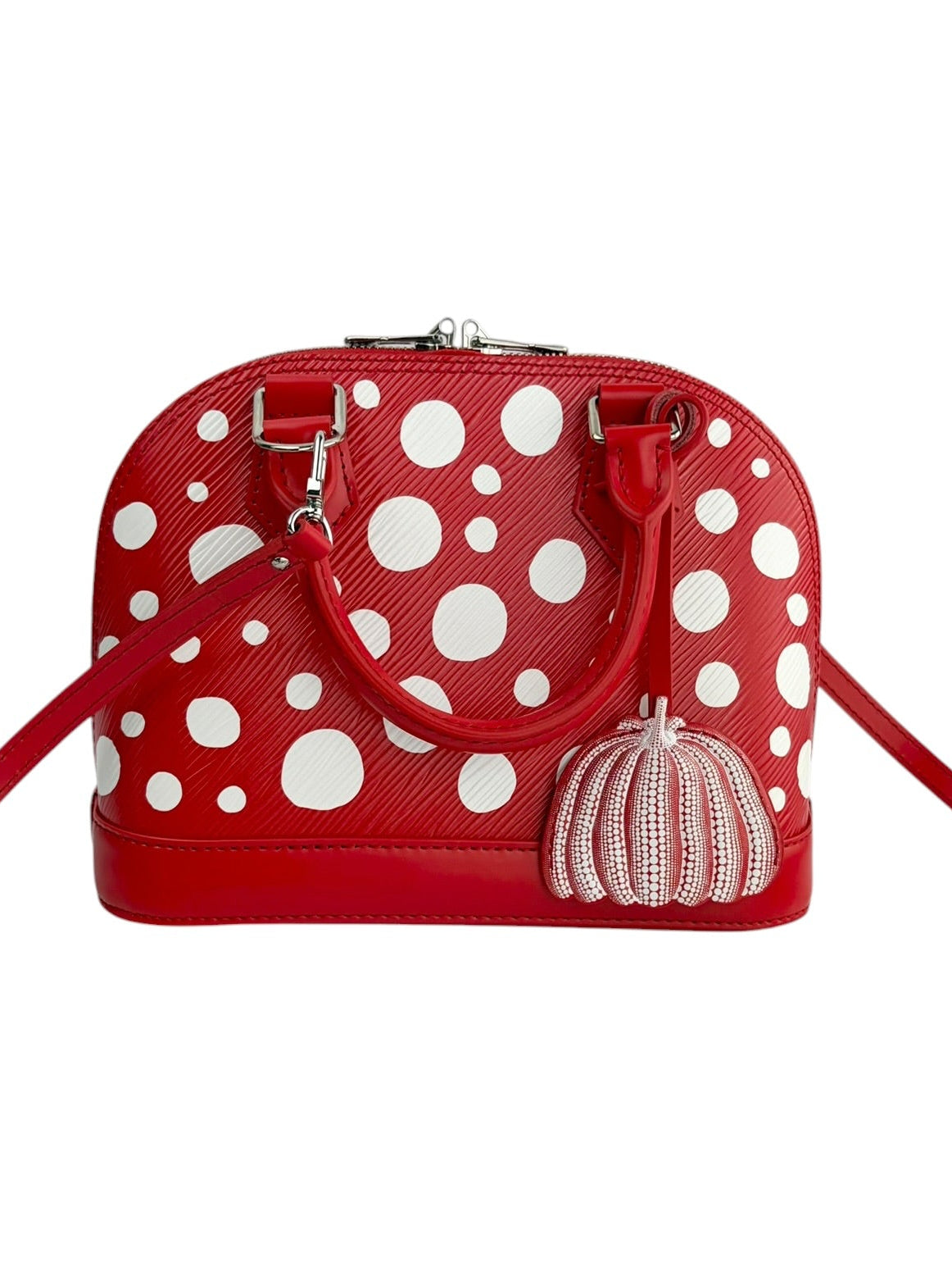 louis-vuitton-x-yk-epi-limited-edition-alma-bb-0