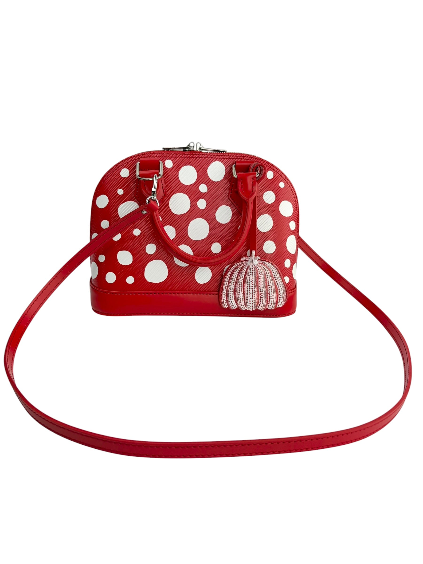 louis-vuitton-x-yk-epi-limited-edition-alma-bb-0