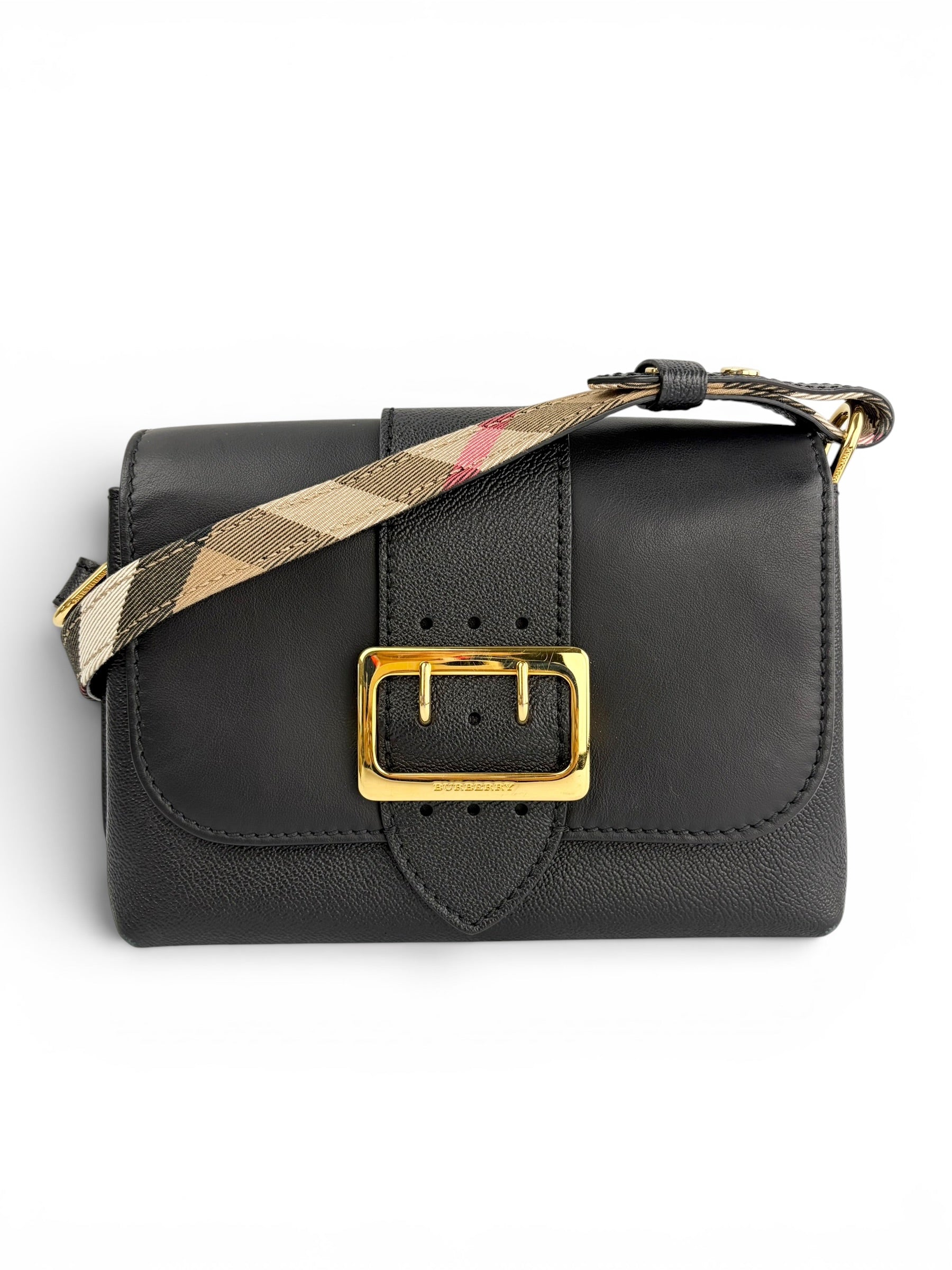 burberry-black-leather-crossbody--0