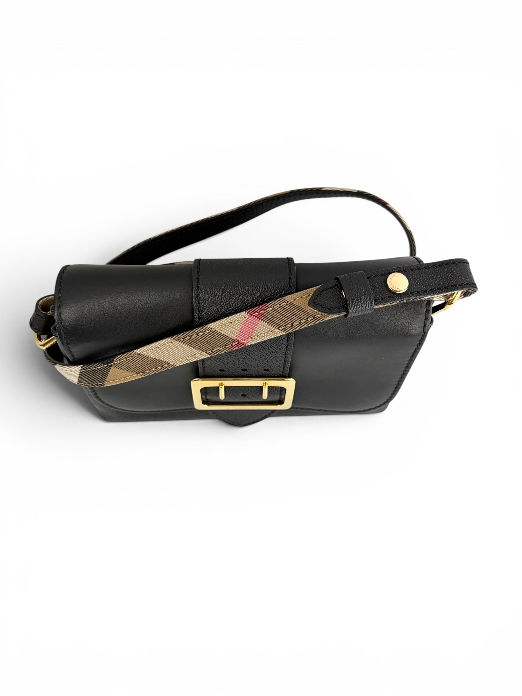 burberry-black-leather-crossbody--4