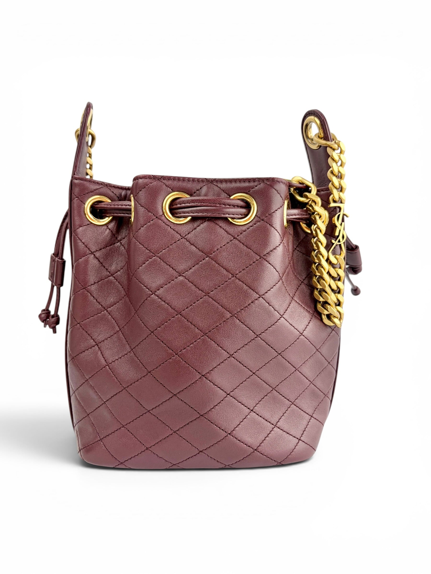 saint-laurent-burgundy-bucket-drawstring--0