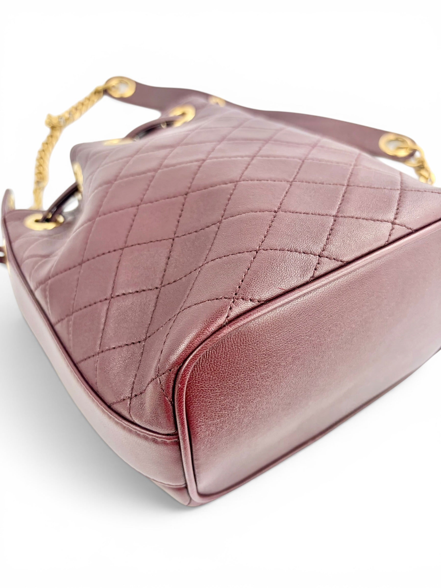 saint-laurent-burgundy-bucket-drawstring--7